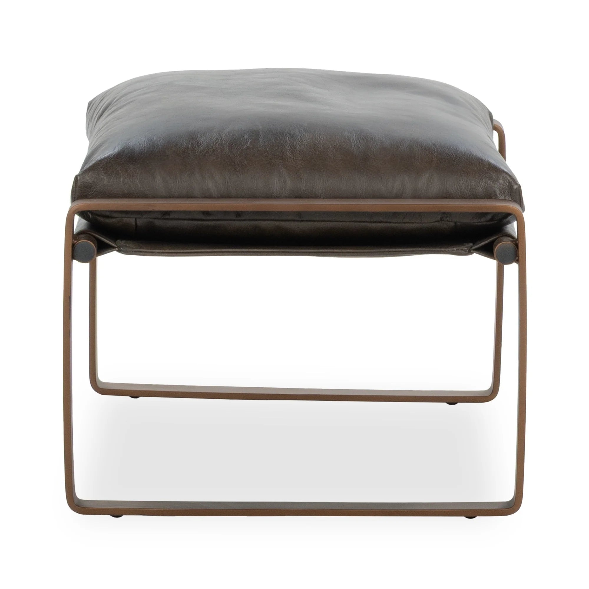 Evan Ottoman