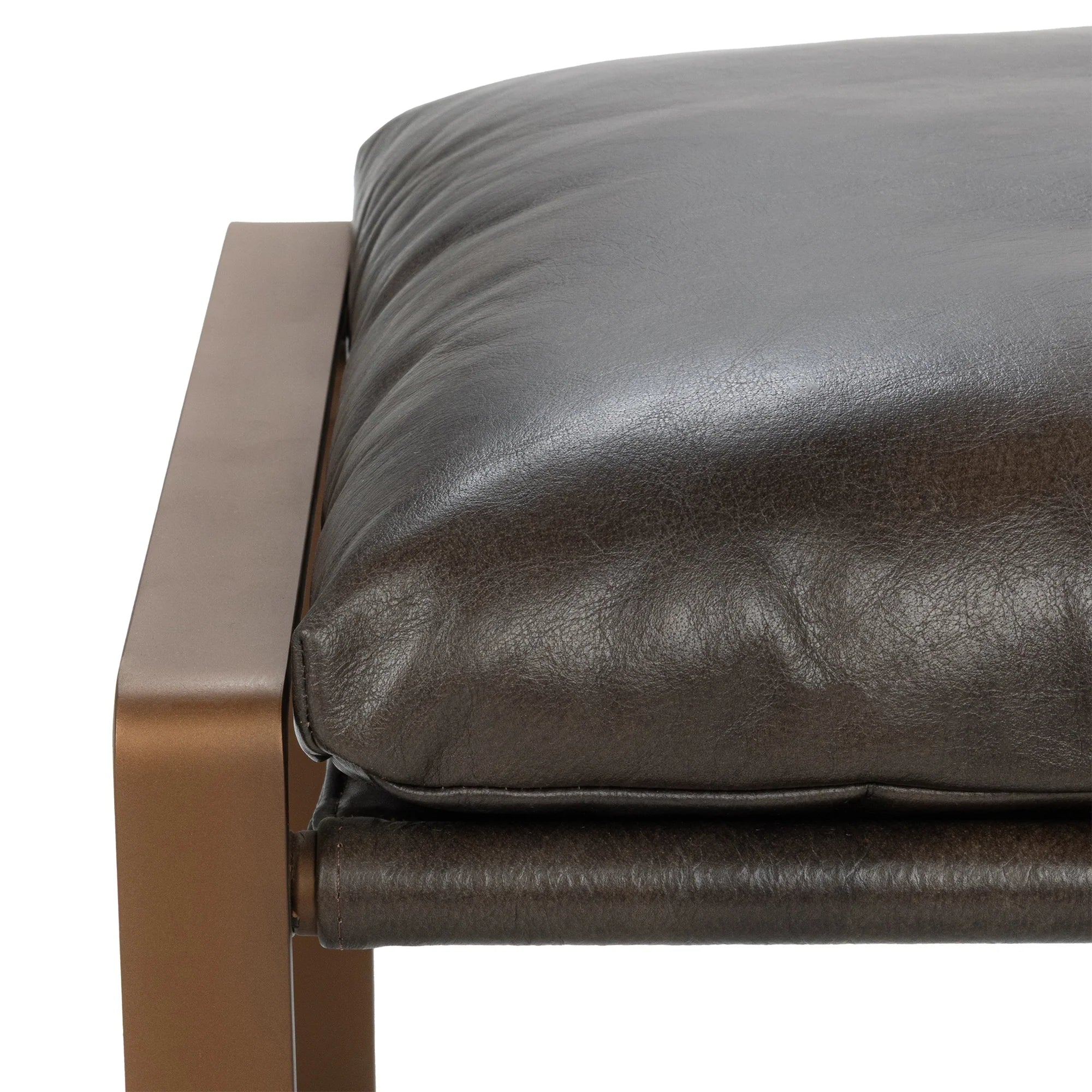 Evan Ottoman