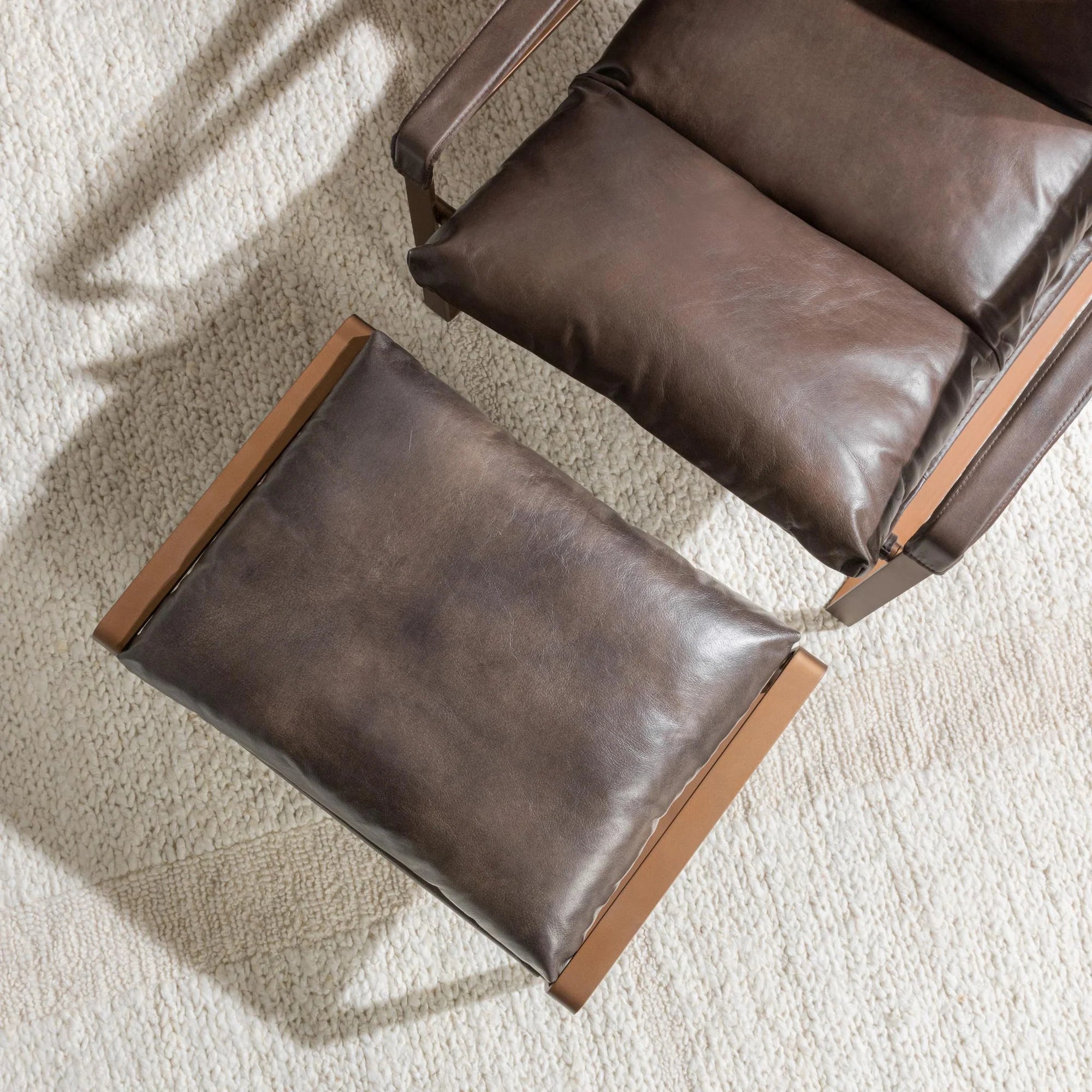 Evan Ottoman