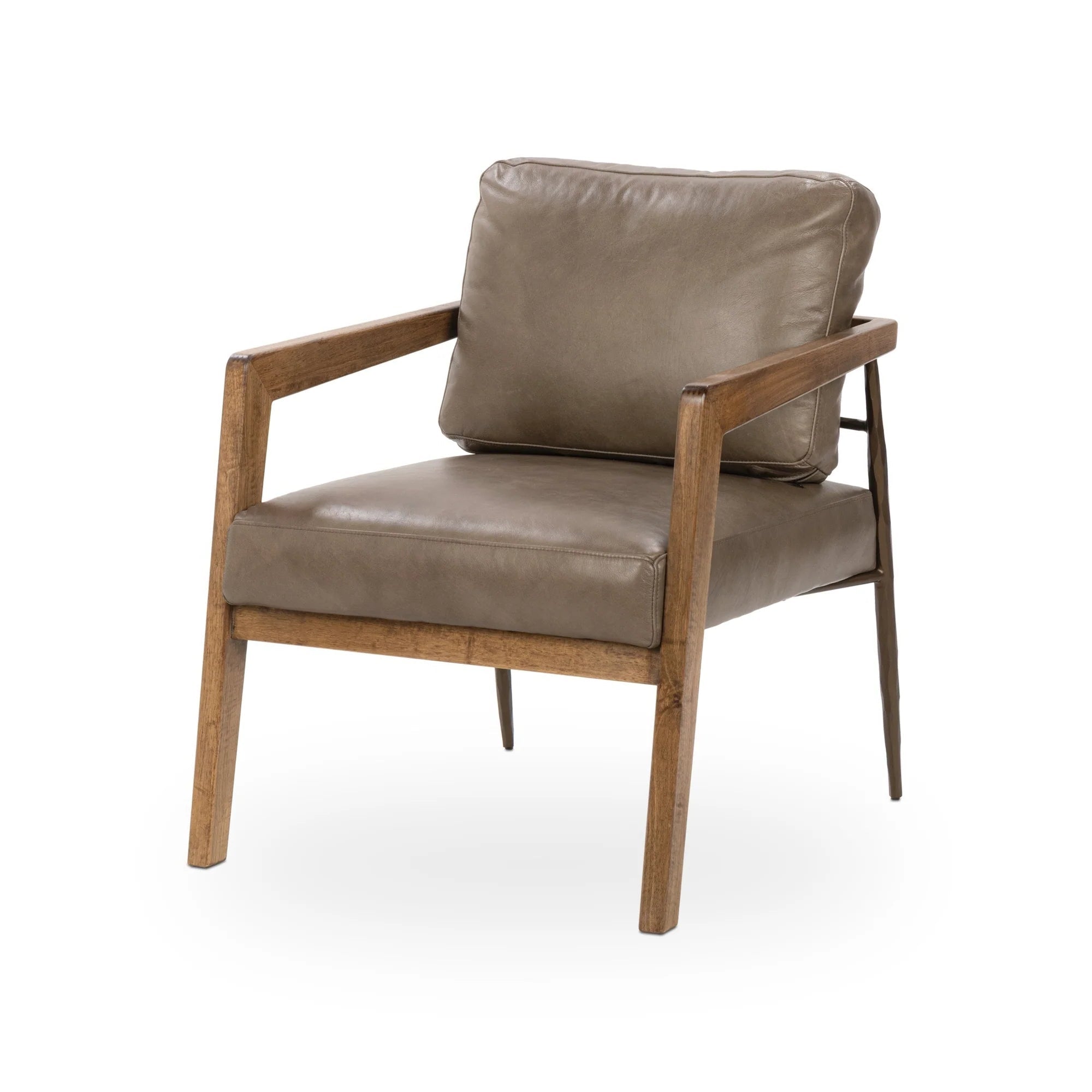 Julia Accent Chair