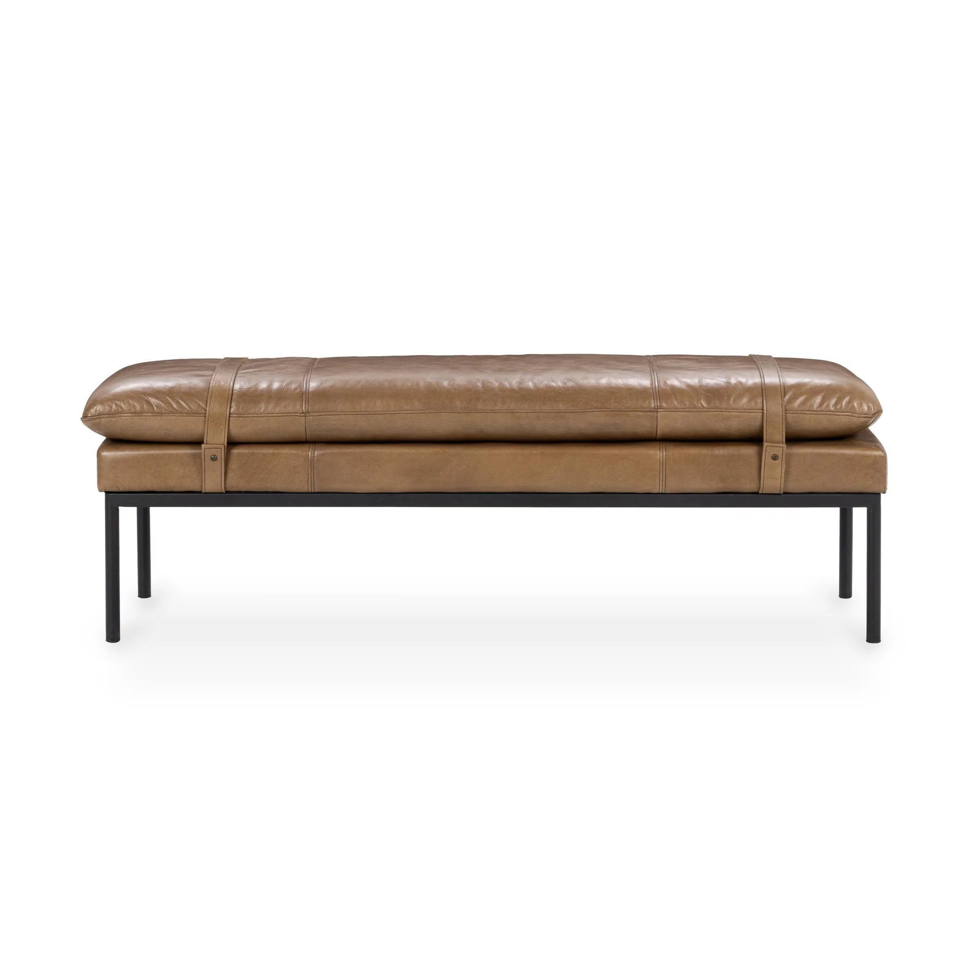 Celiah Bench