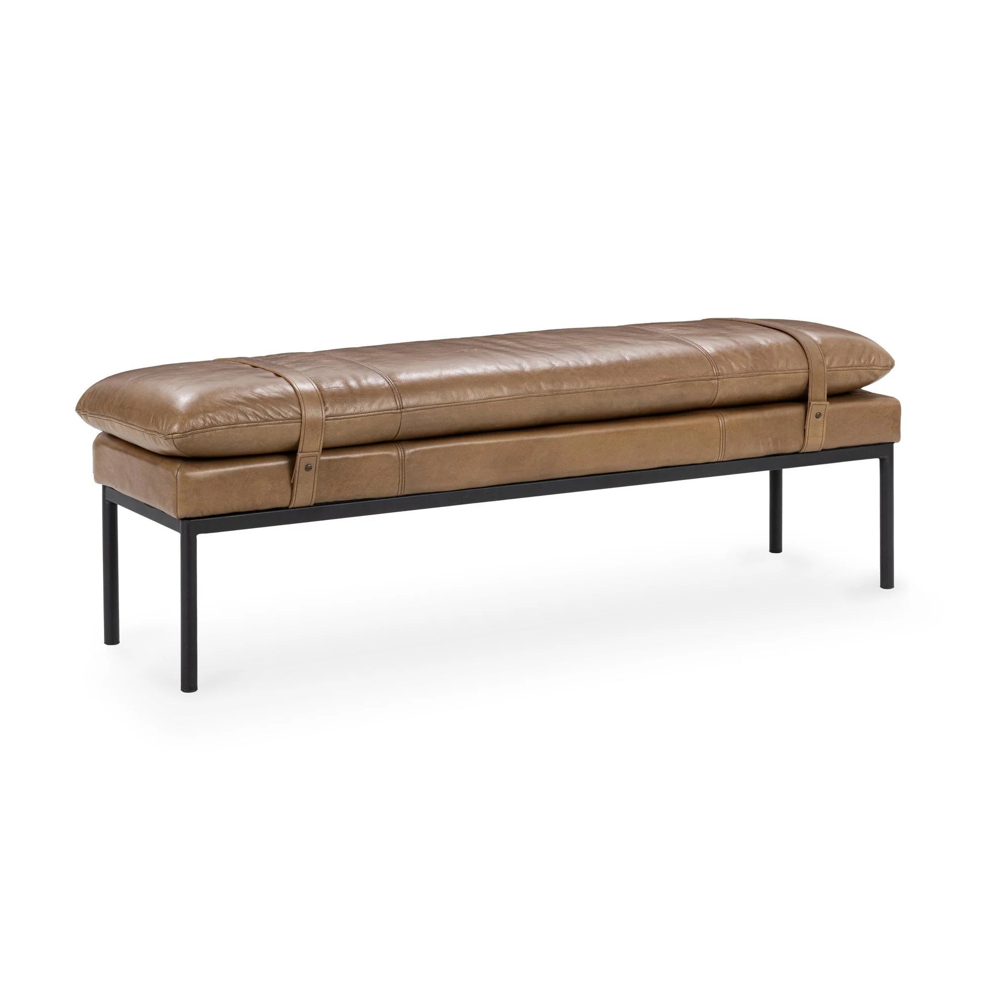 Celiah Bench
