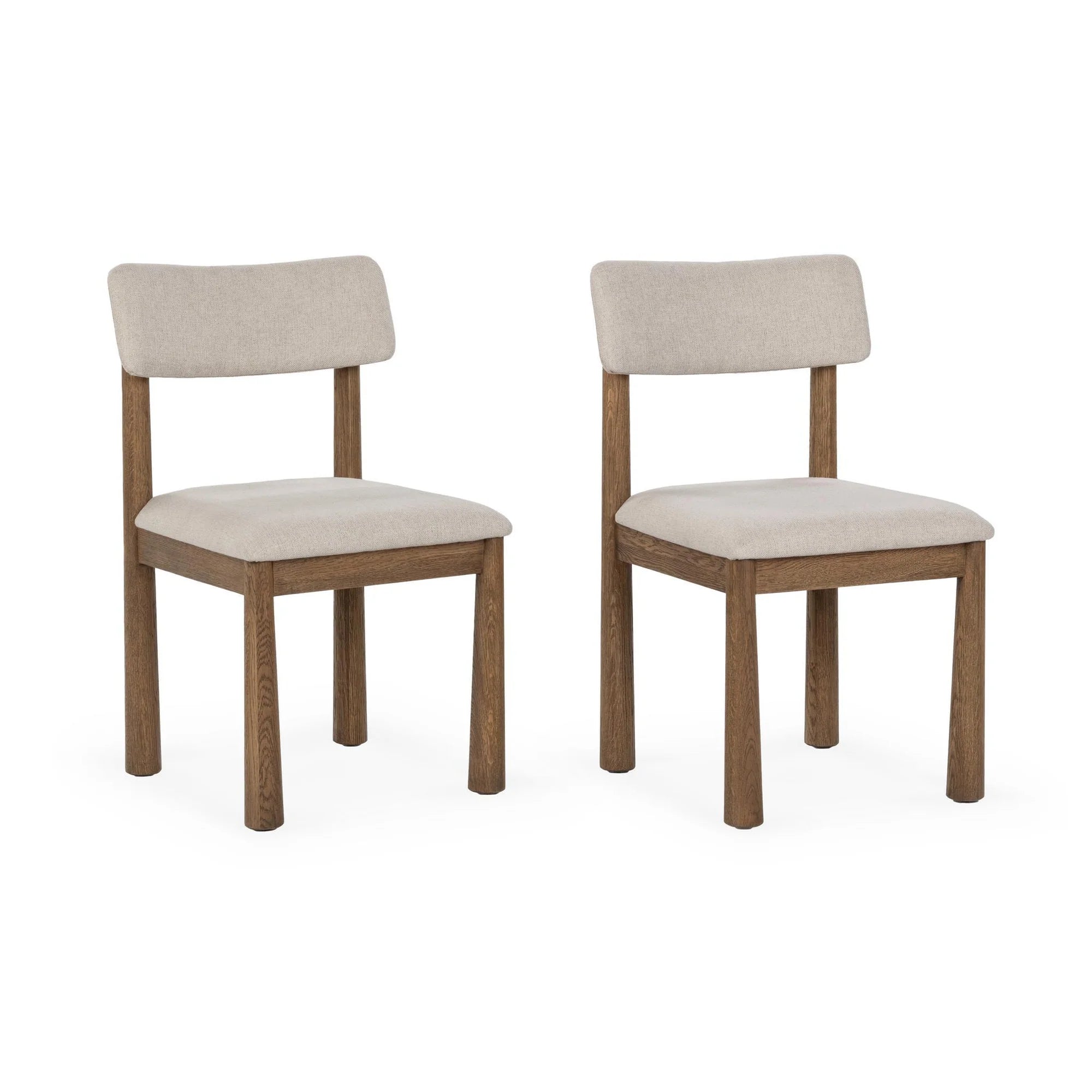 Henley Dining Chair - Set of 2