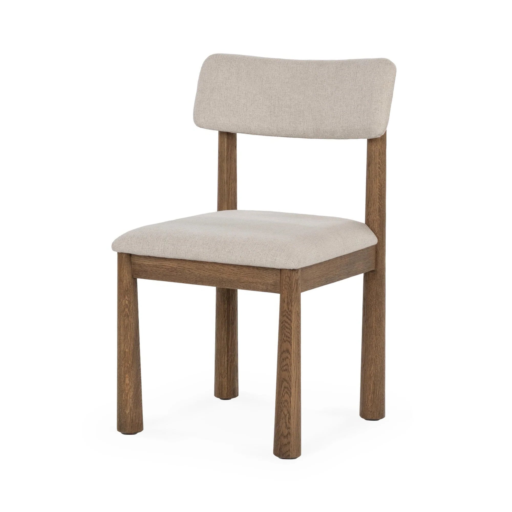 Henley Dining Chair - Set of 2