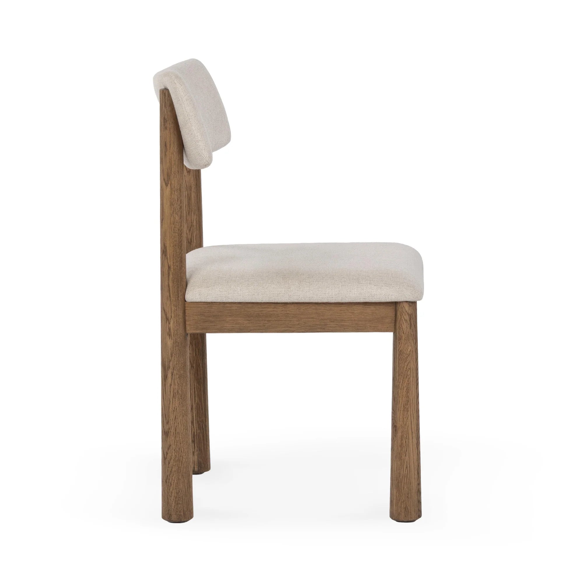 Henley Dining Chair - Set of 2