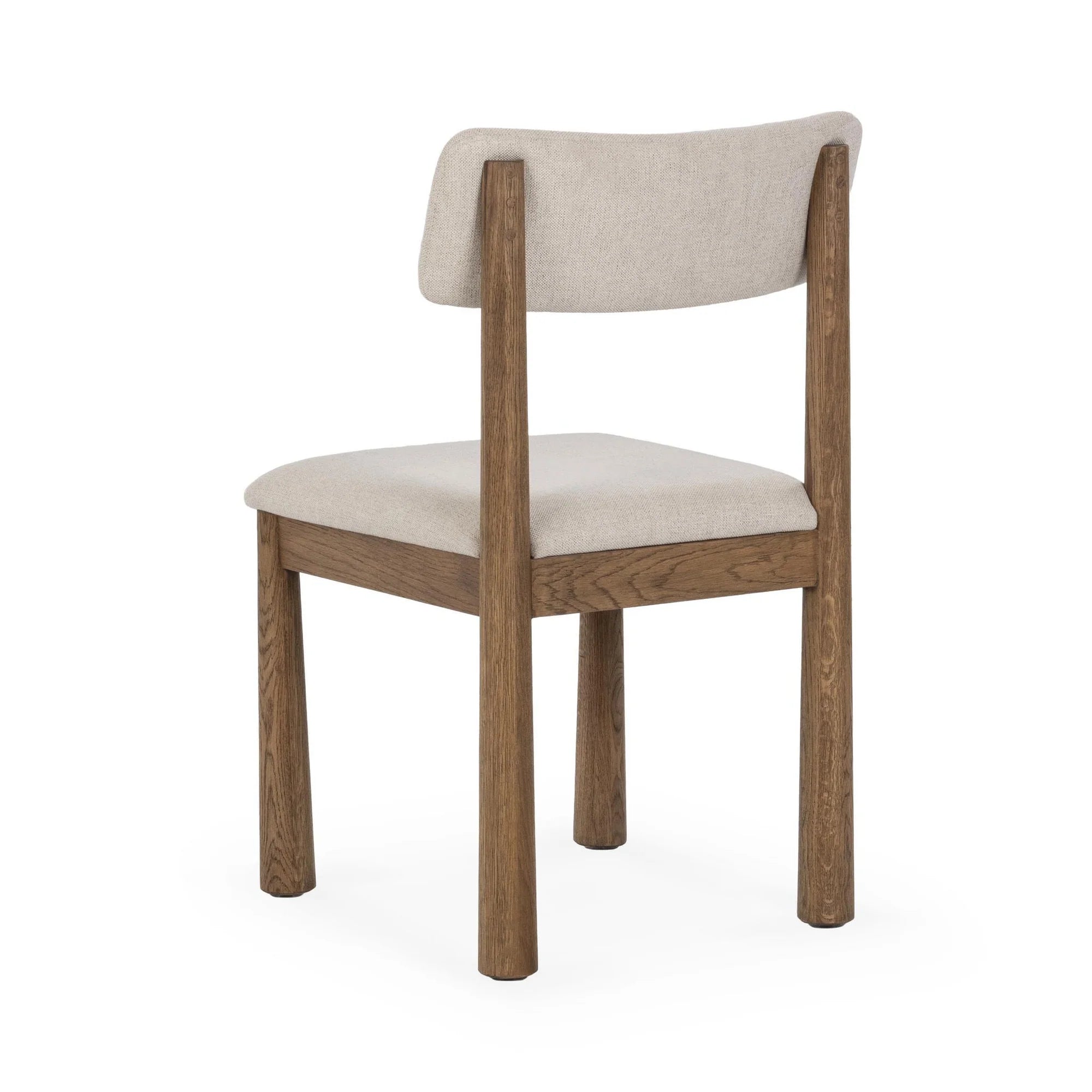 Henley Dining Chair - Set of 2
