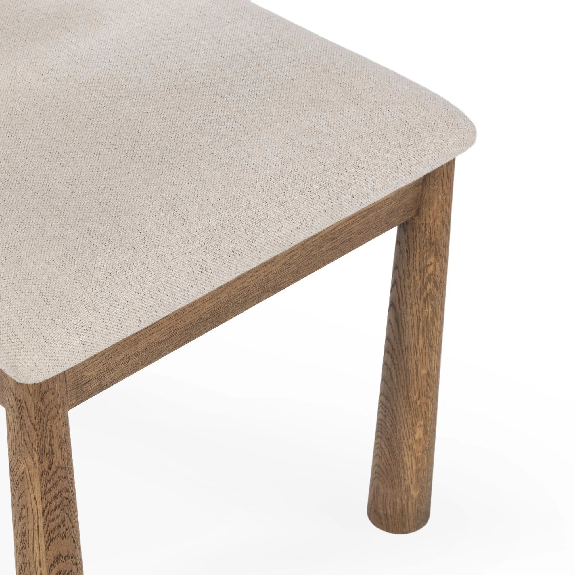 Henley Dining Chair - Set of 2