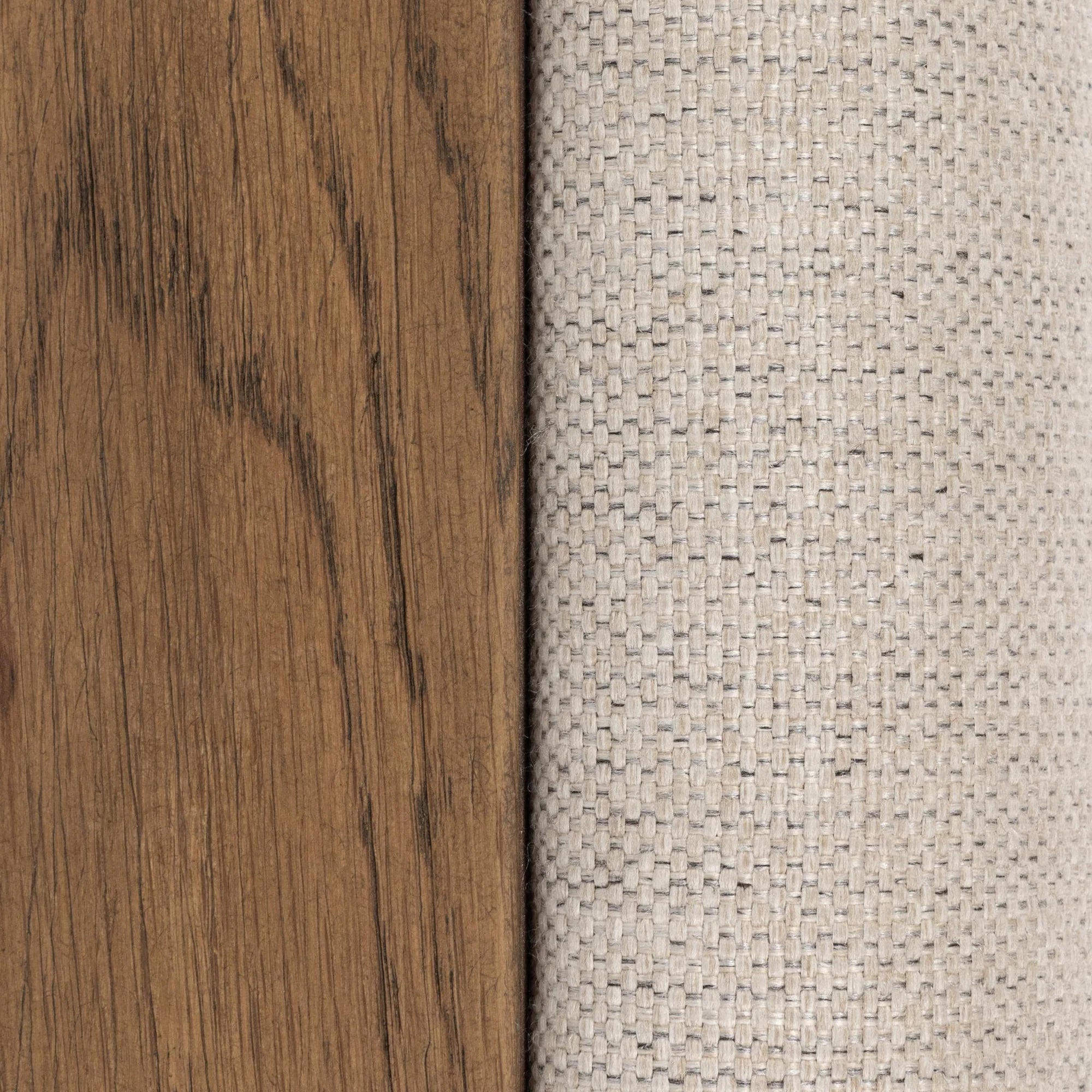 Henley Dining Chair - Set of 2