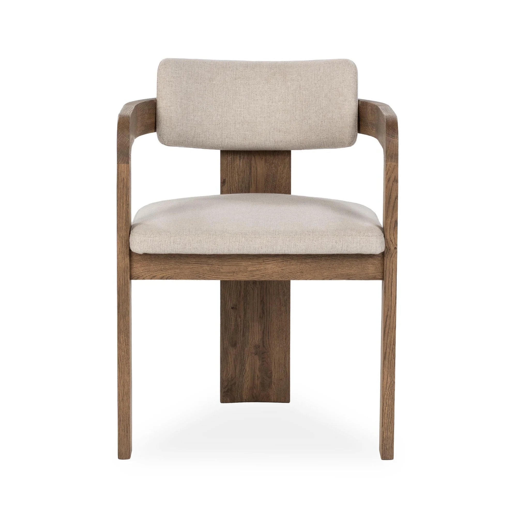 Estelle Dining Chair