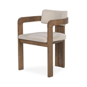 Estelle Dining Chair