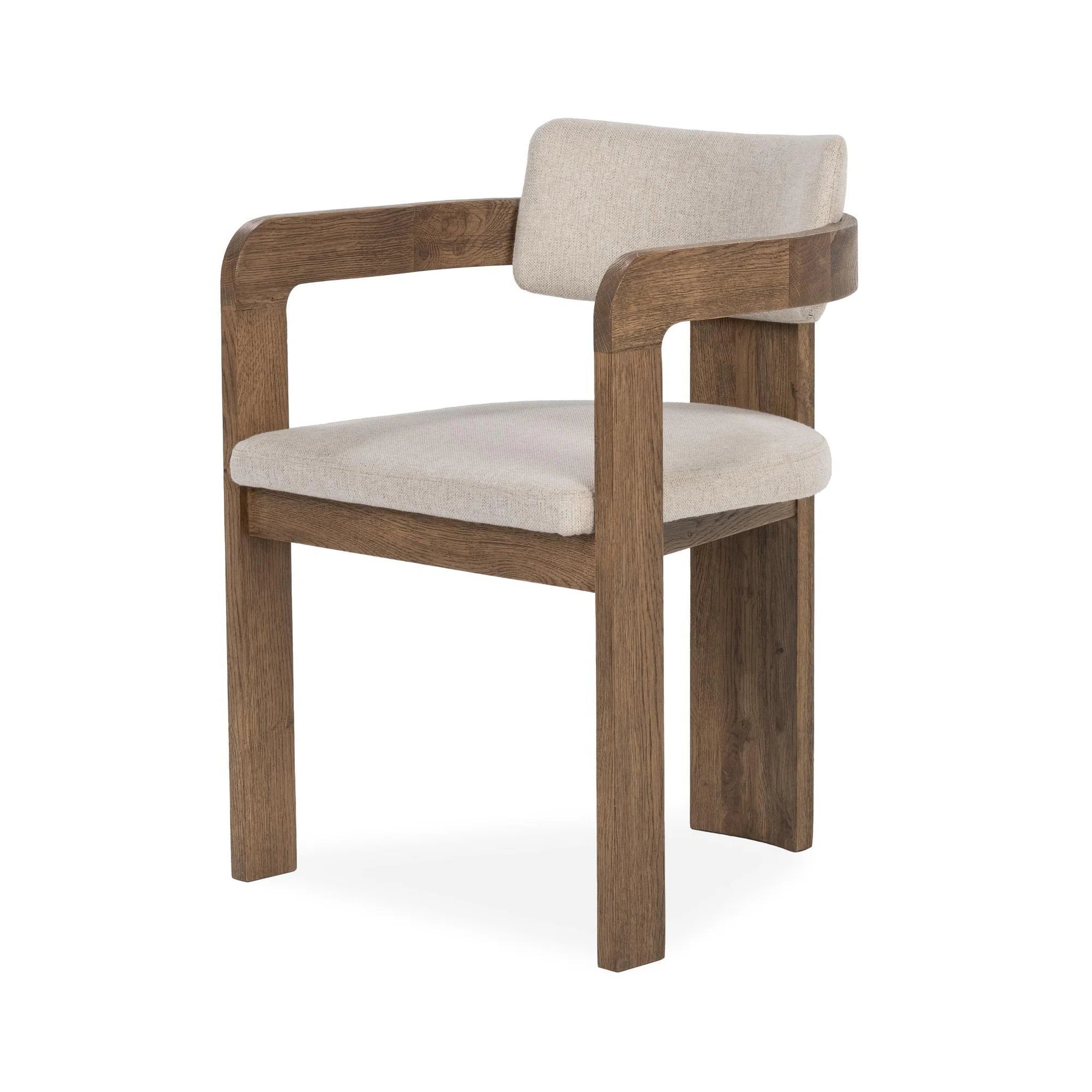 Estelle Dining Chair
