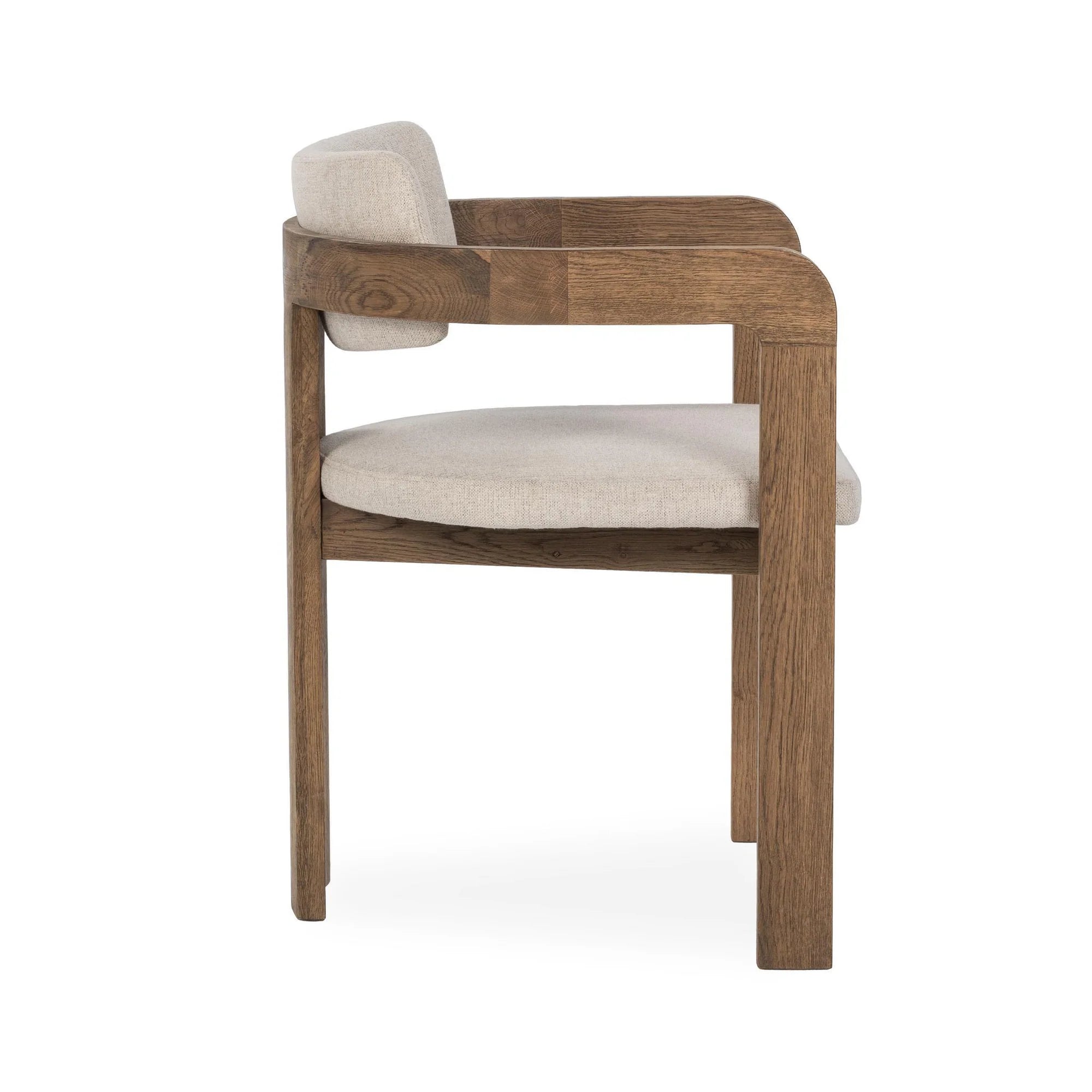 Estelle Dining Chair