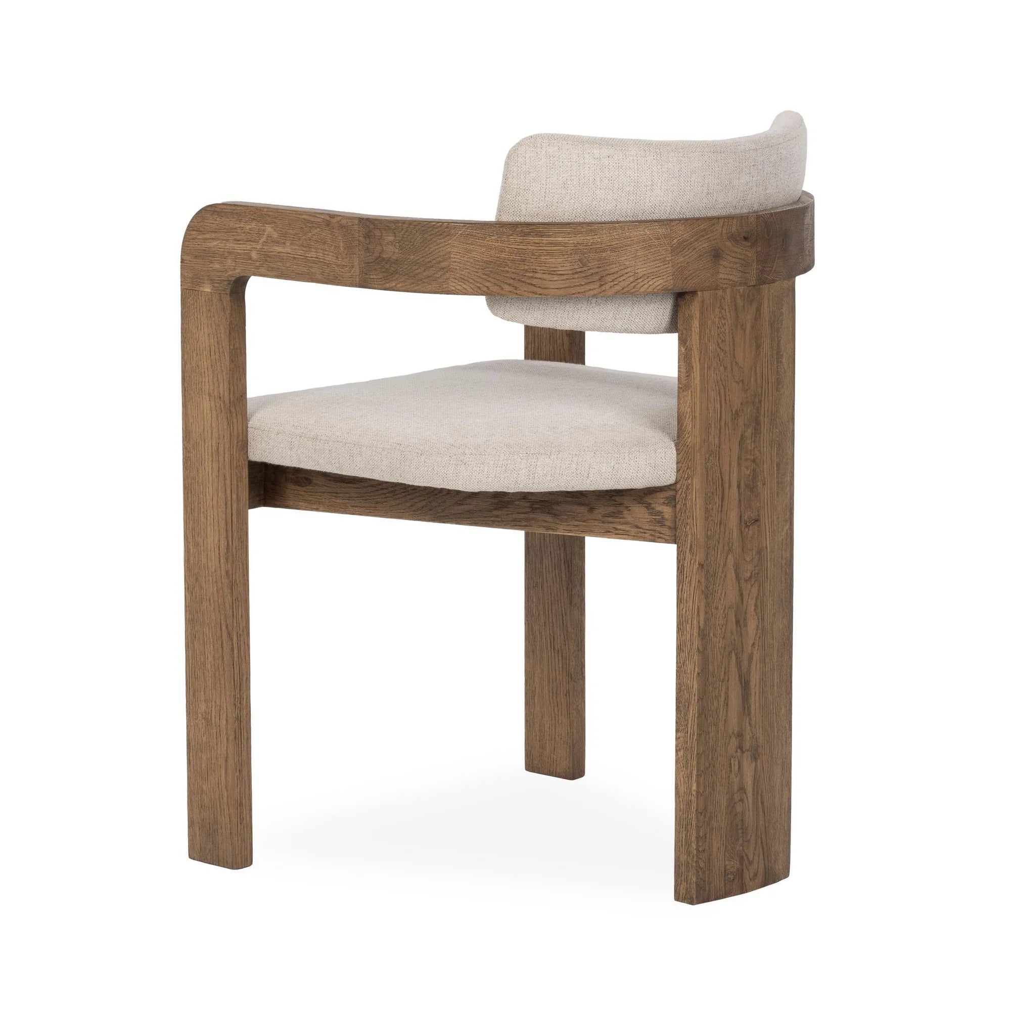 Estelle Dining Chair