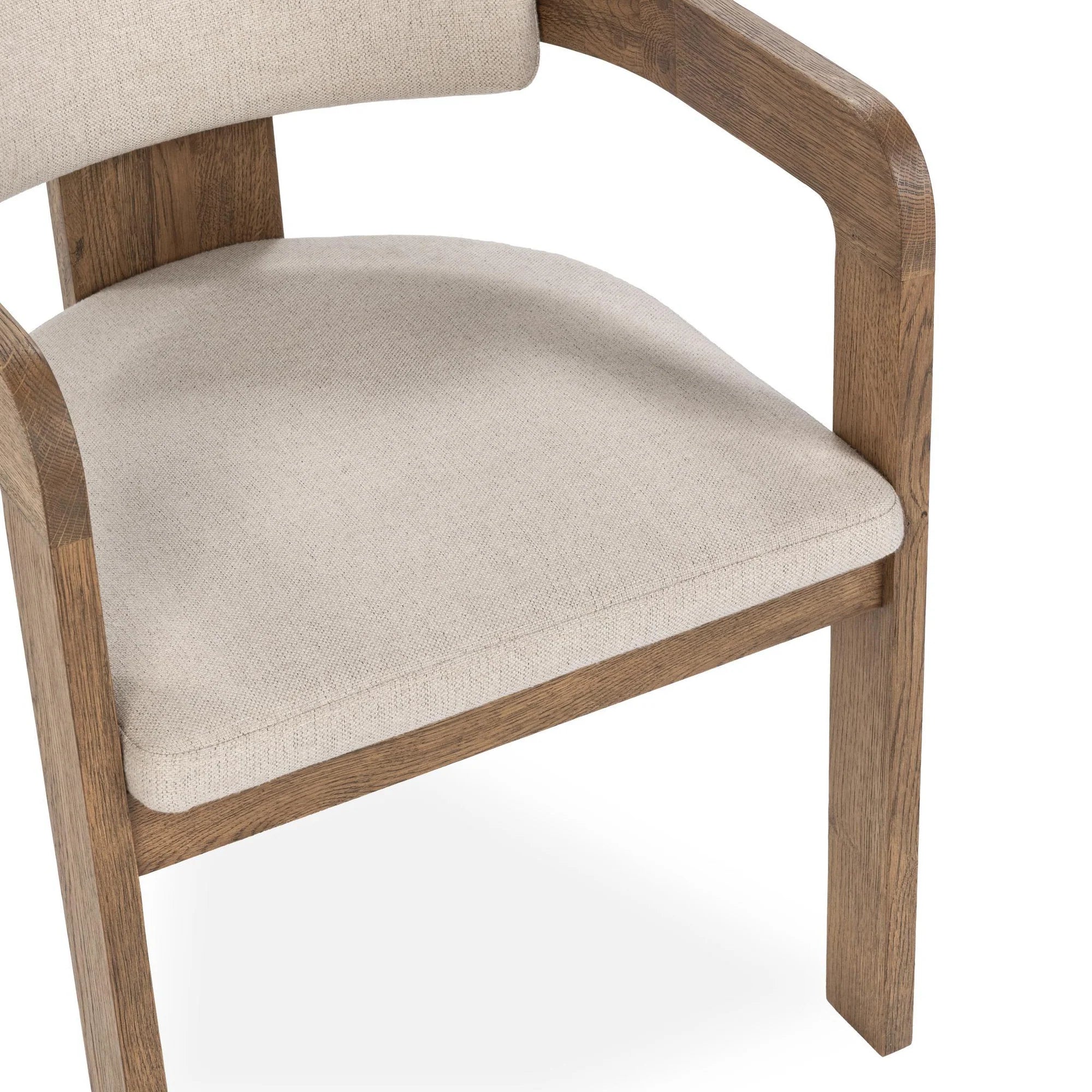 Estelle Dining Chair