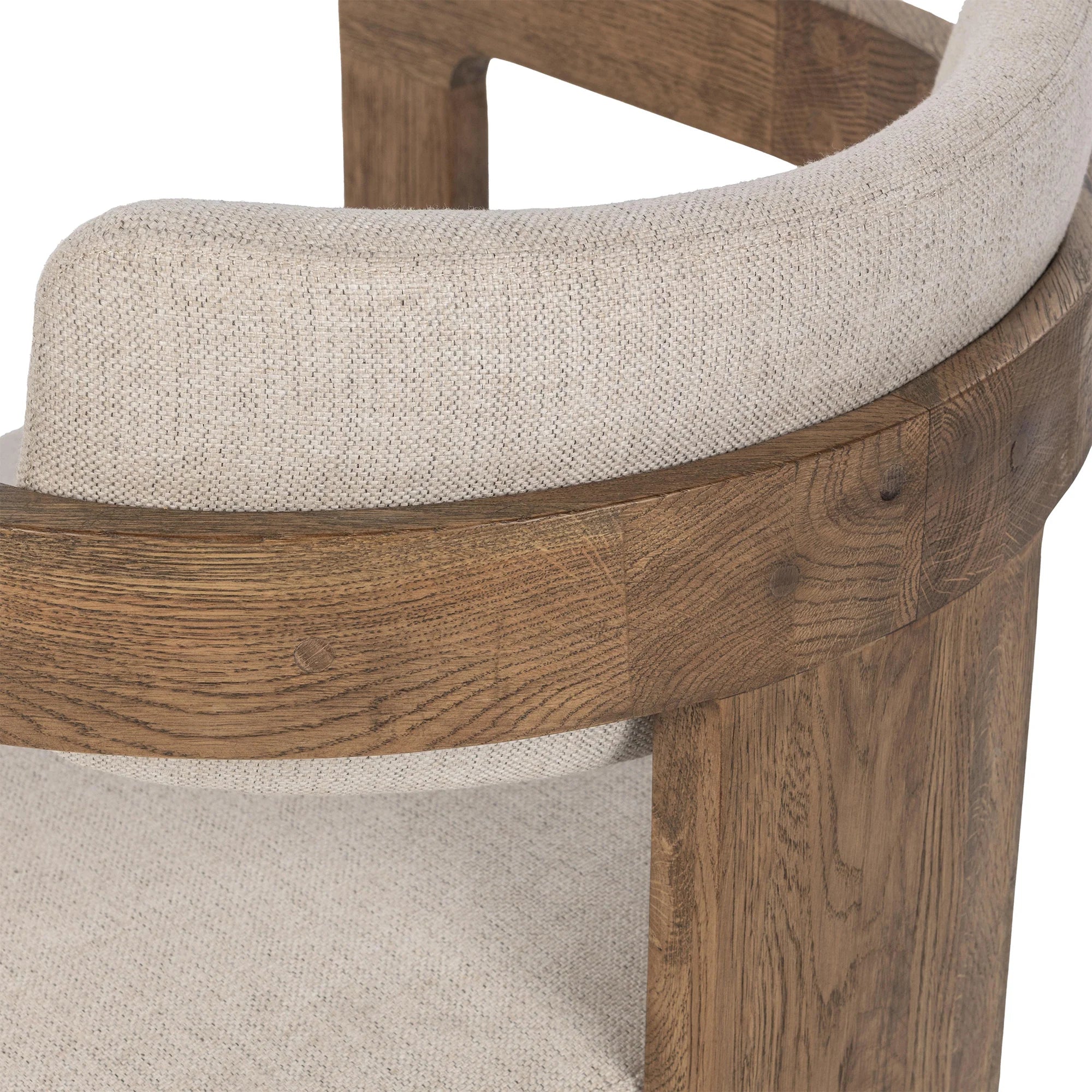 Estelle Dining Chair