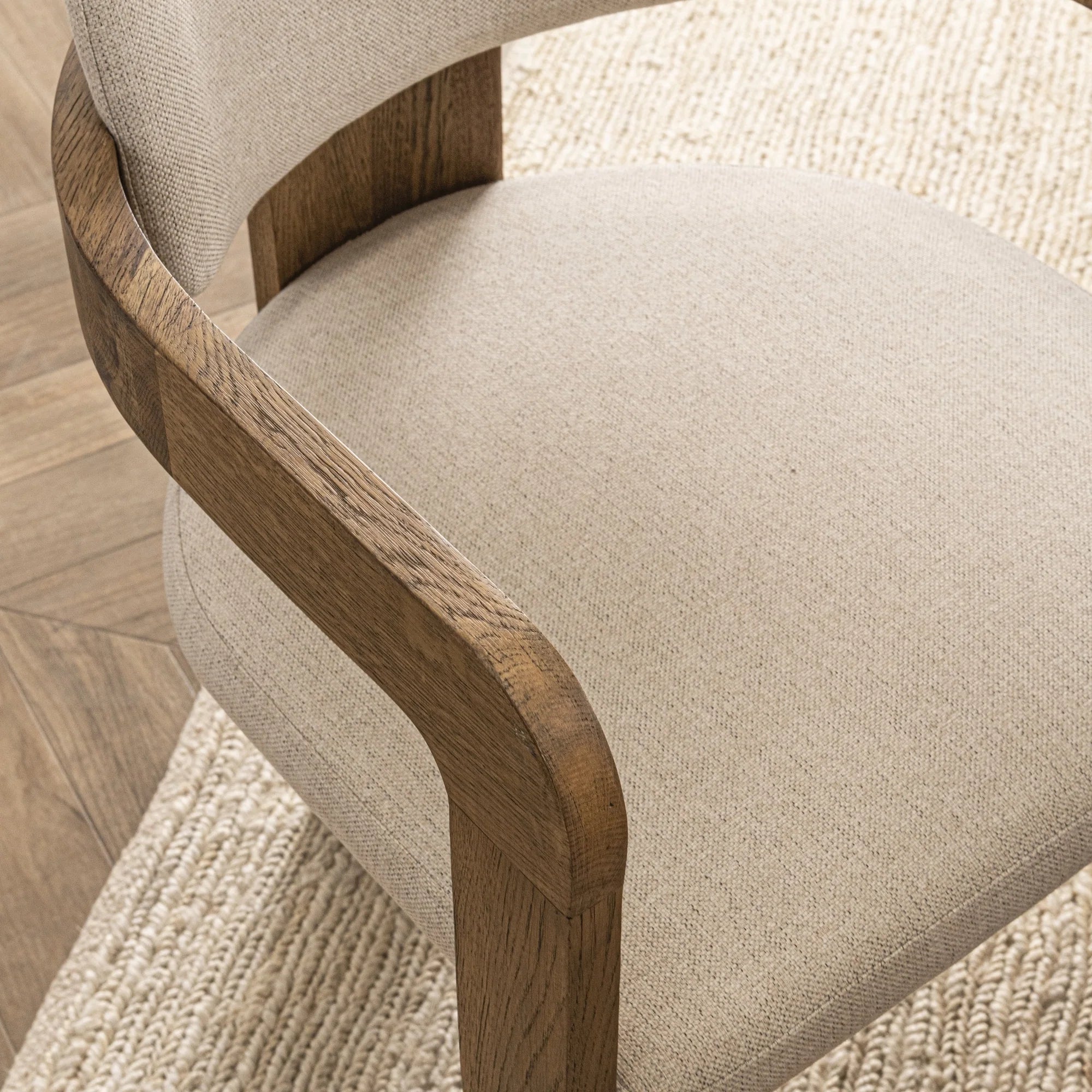 Estelle Dining Chair