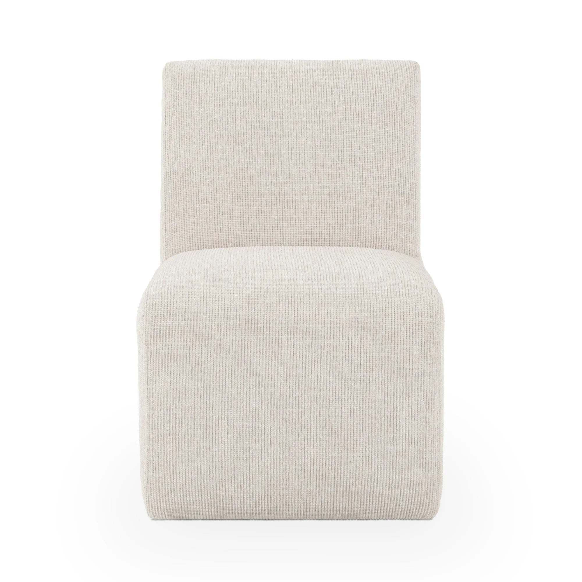 Preston Dining Chair