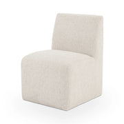 Preston Dining Chair