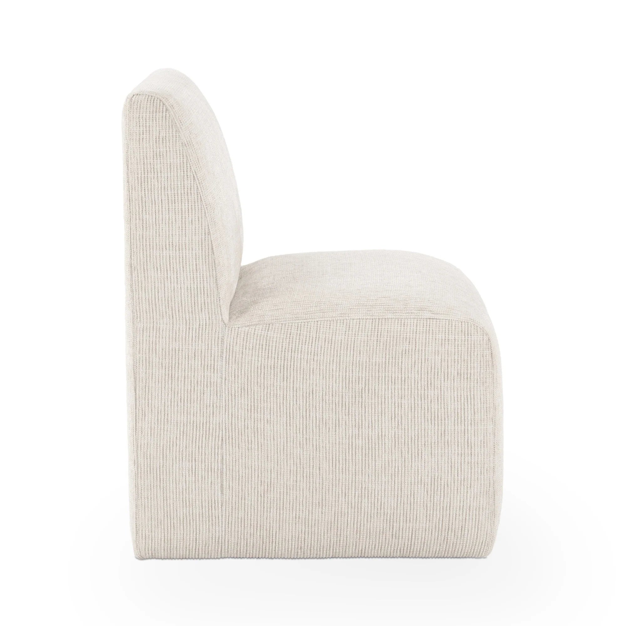 Preston Dining Chair