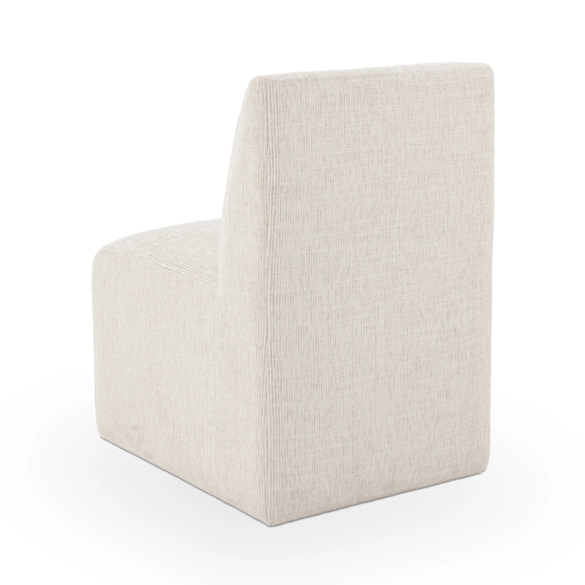 Preston Dining Chair