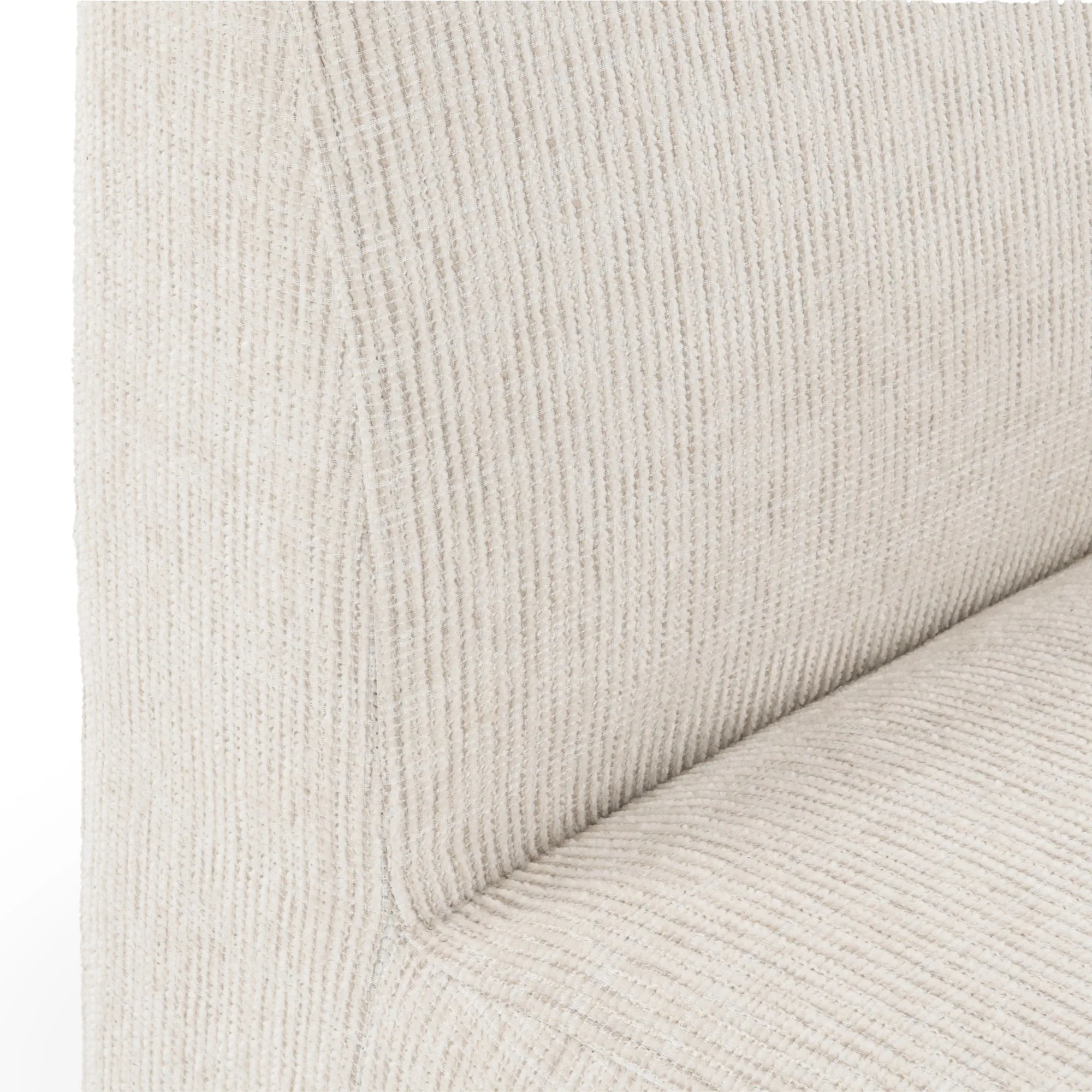 Preston Dining Chair