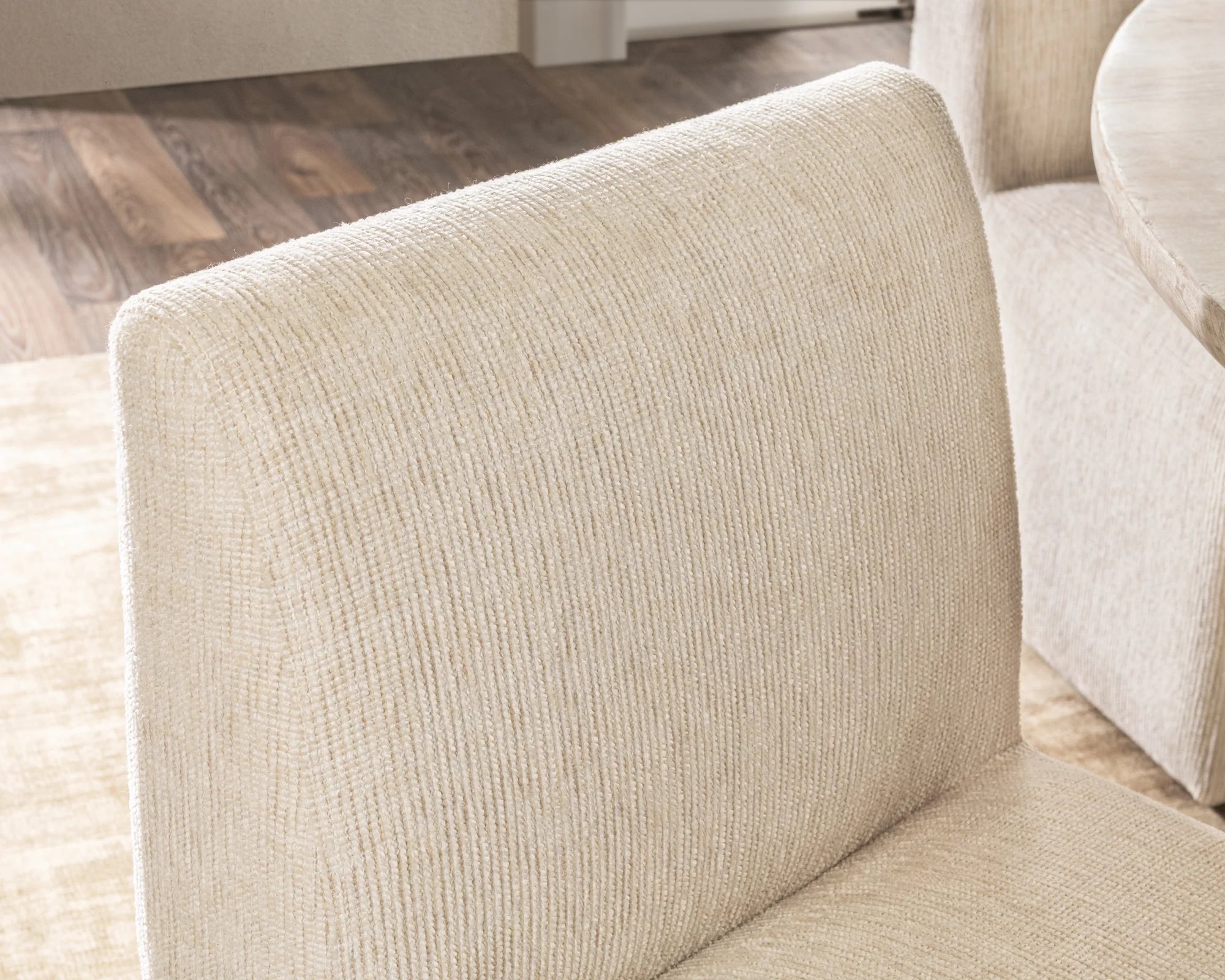 Preston Dining Chair