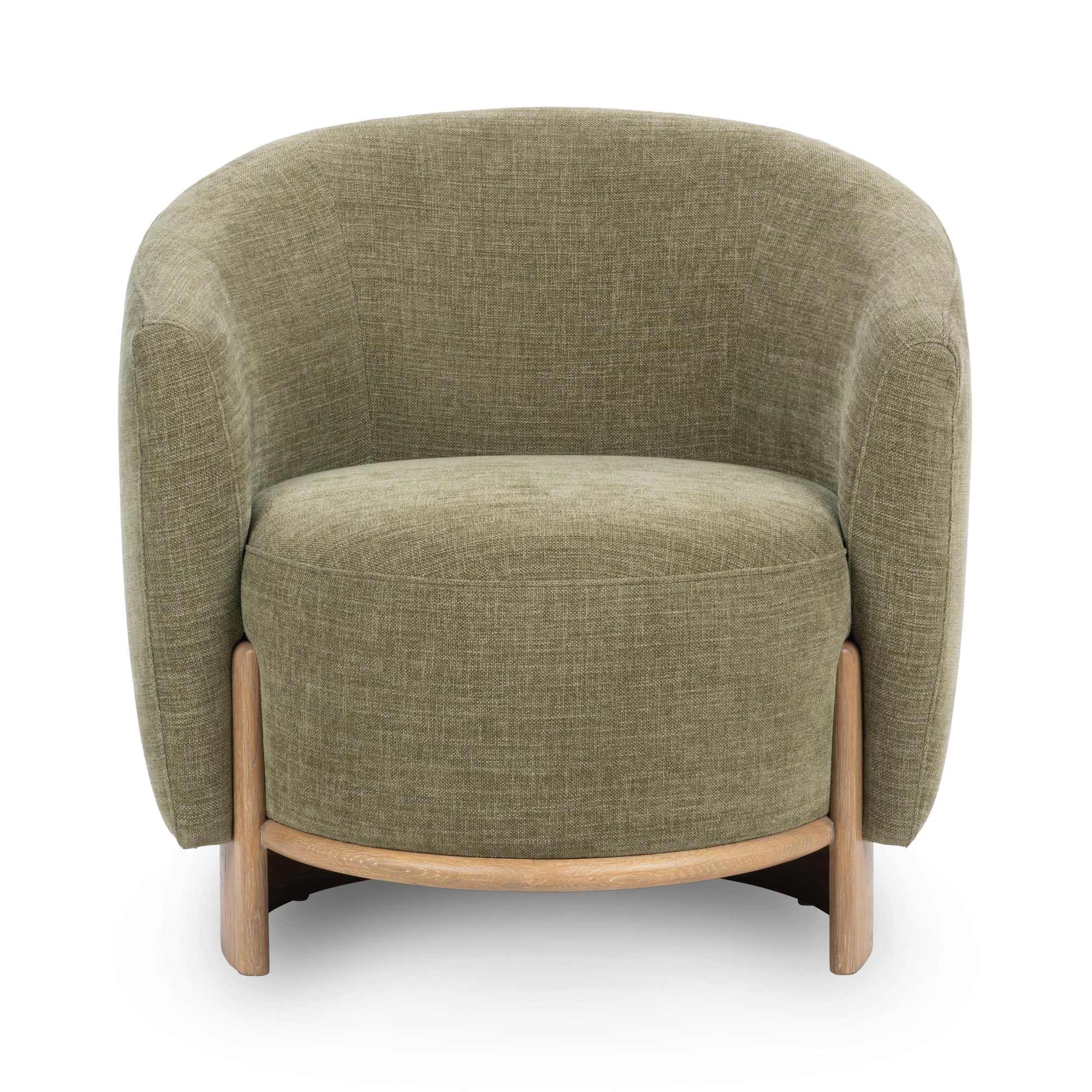 Vera Accent Chair
