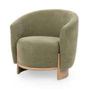 Vera Accent Chair