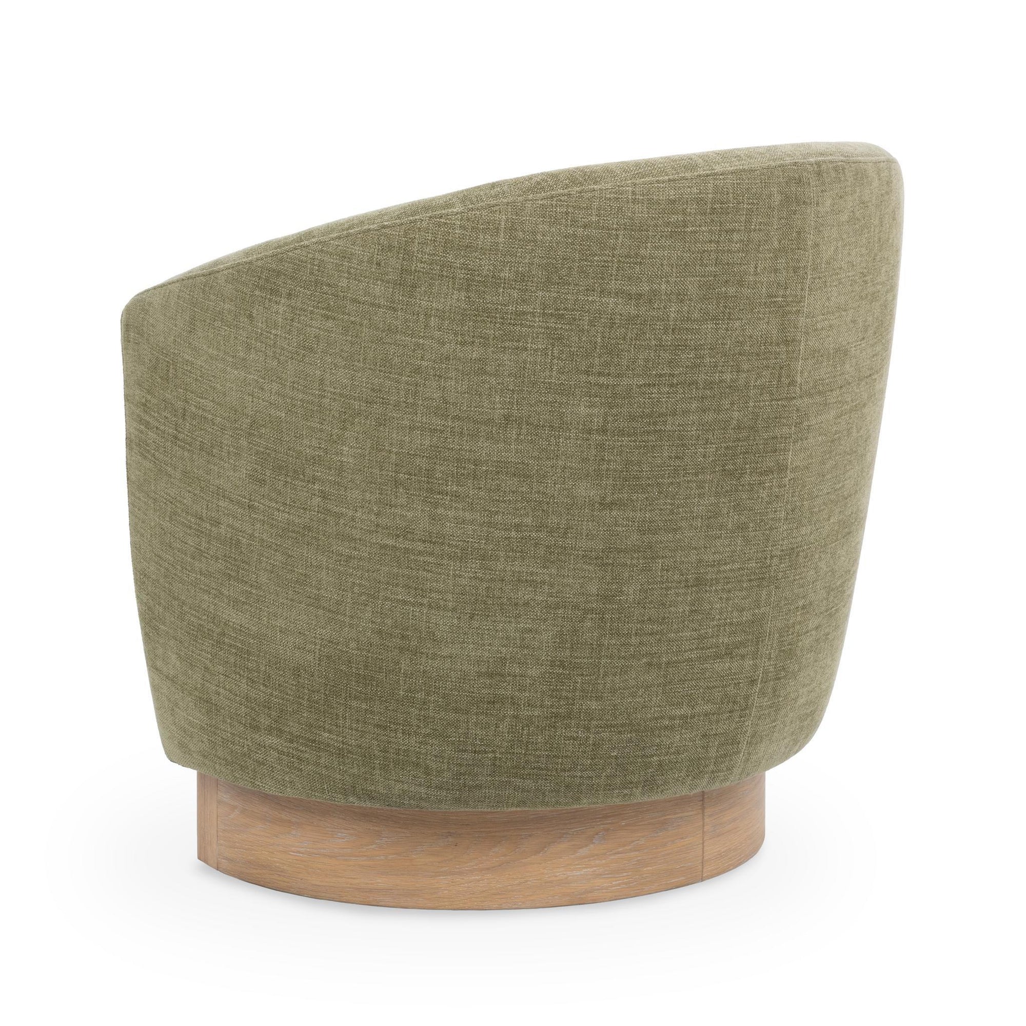 Vera Accent Chair