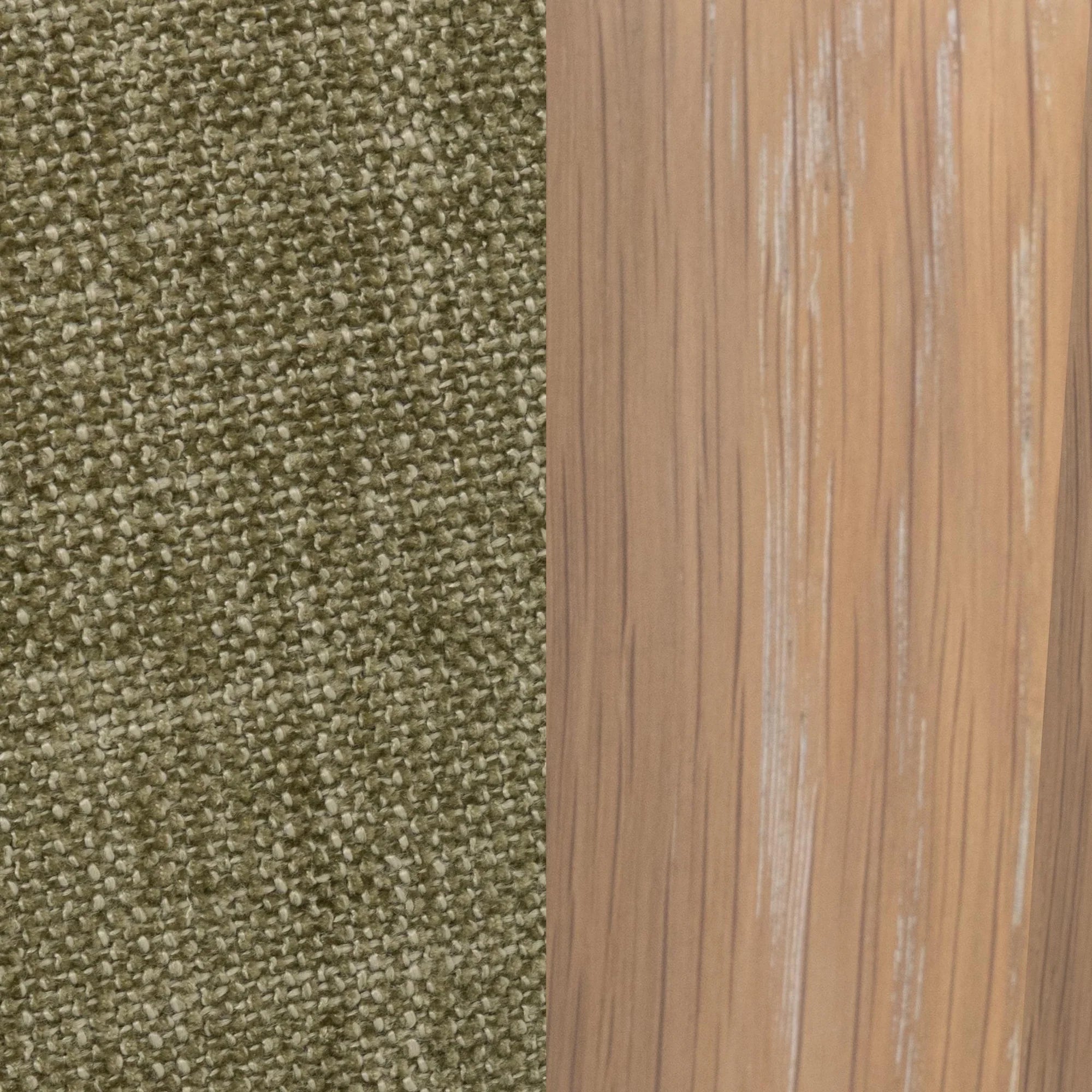 Vera Accent Chair