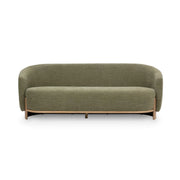 Tyra Sofa