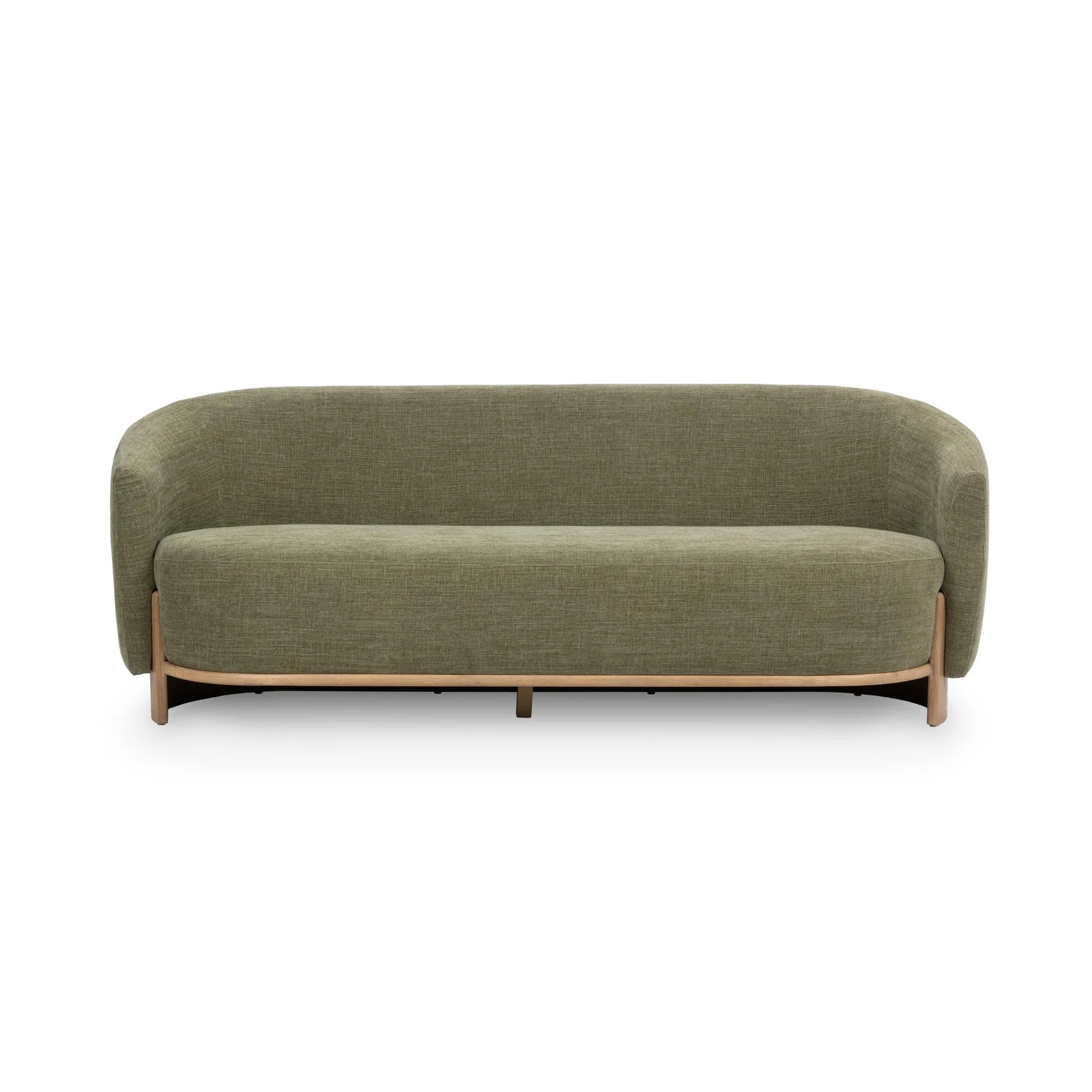 Tyra Sofa