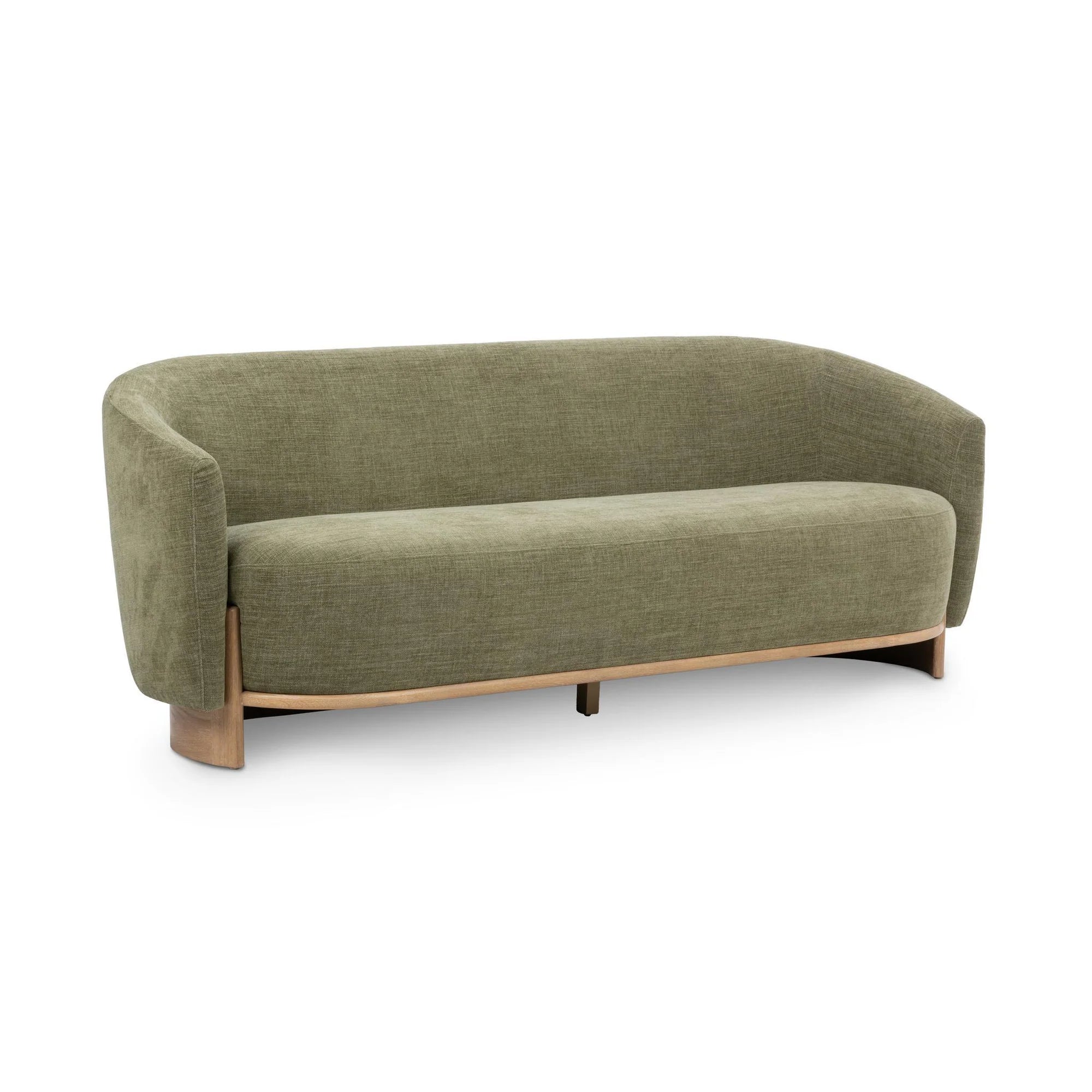 Tyra Sofa