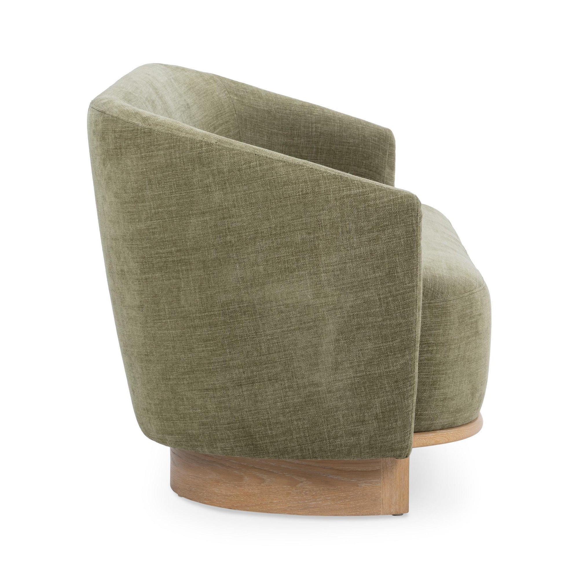 Tyra Sofa