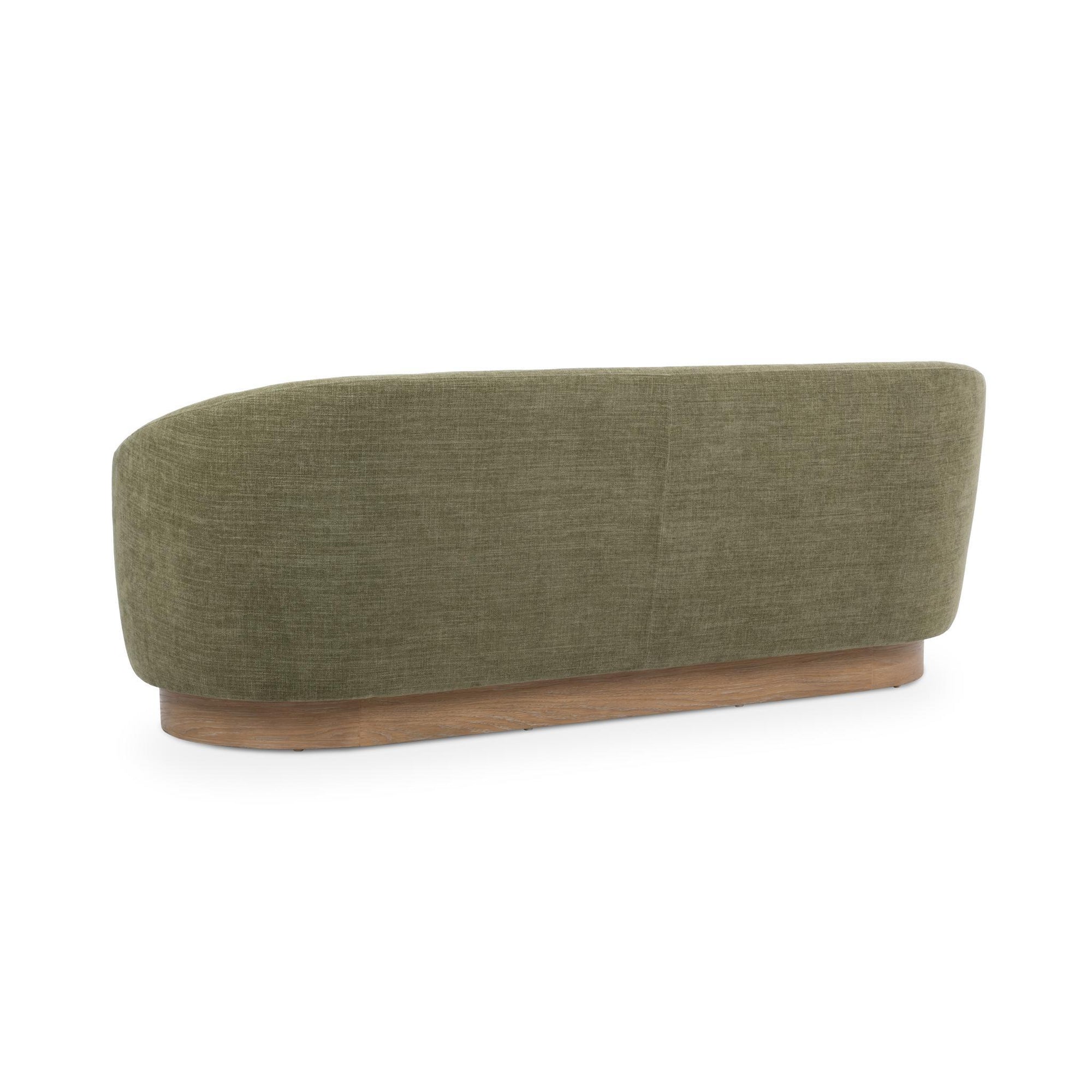 Tyra Sofa