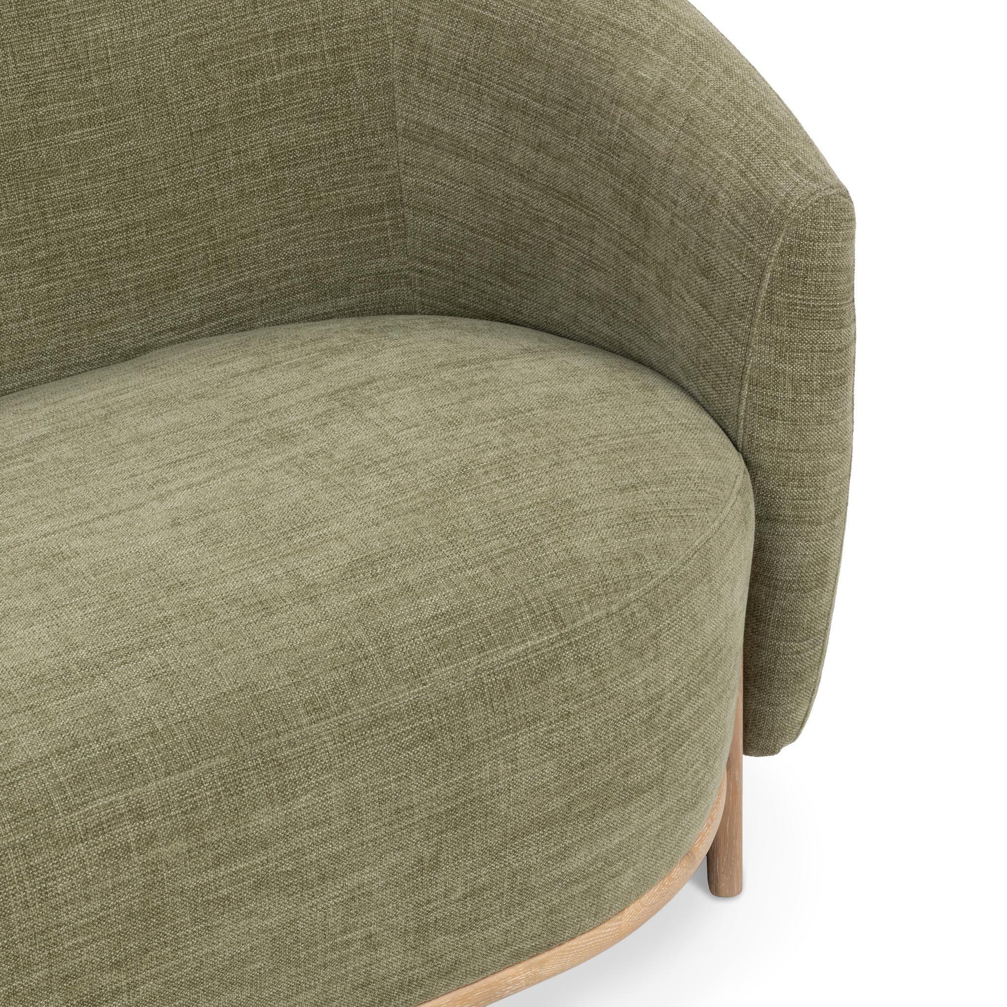 Tyra Sofa