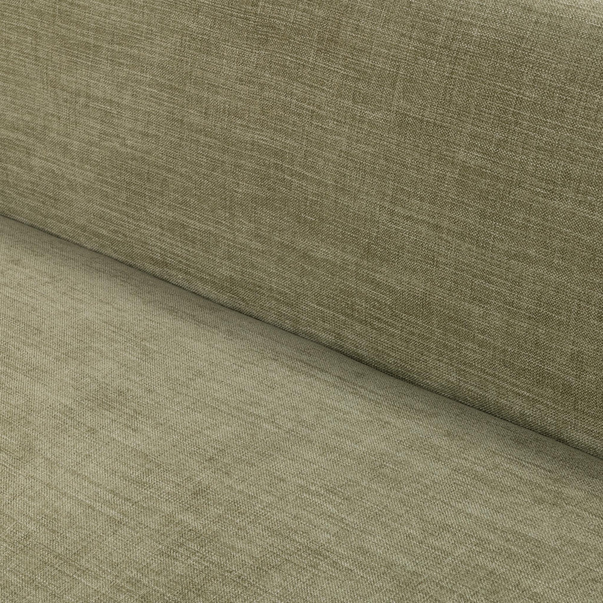 Tyra Sofa