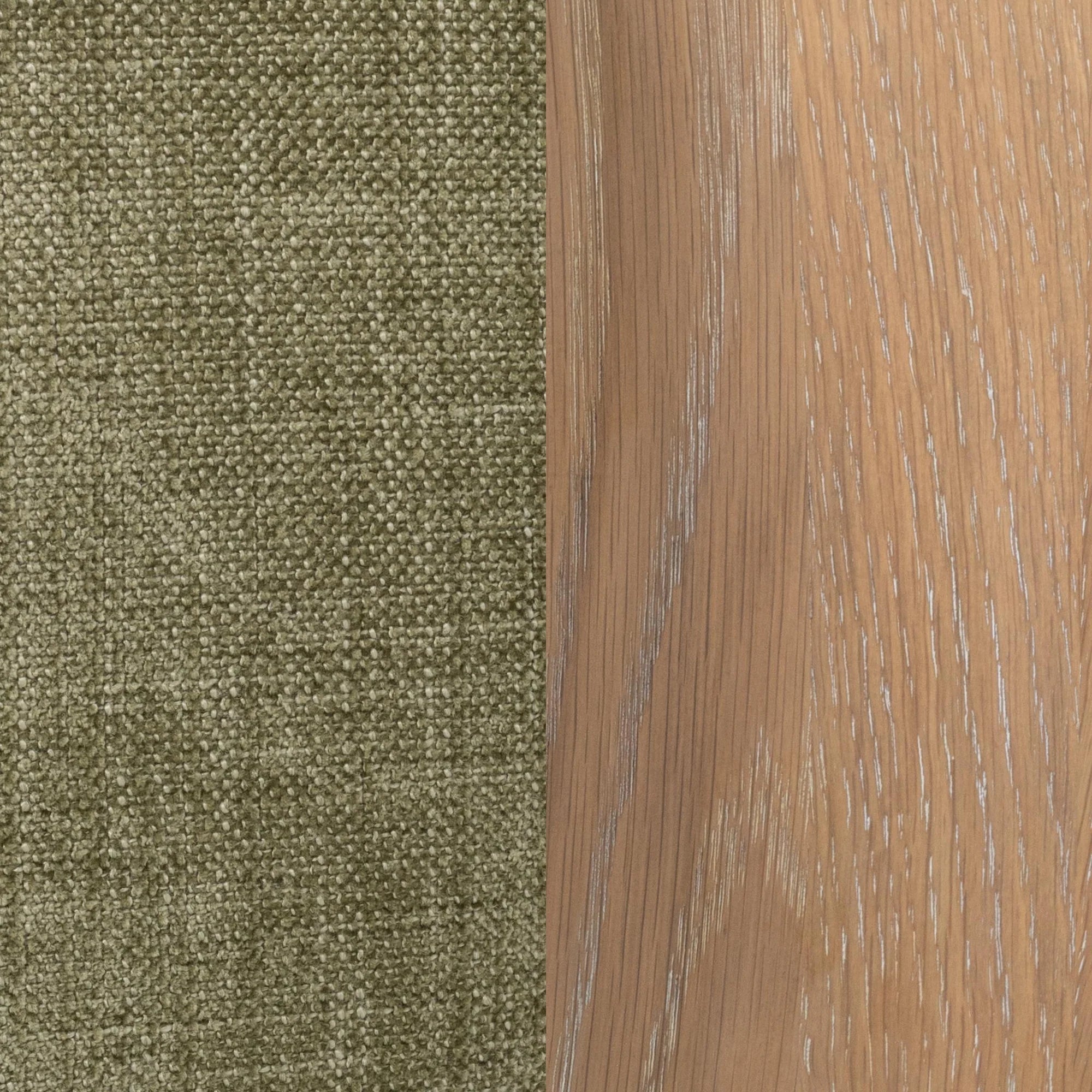 Tyra Sofa