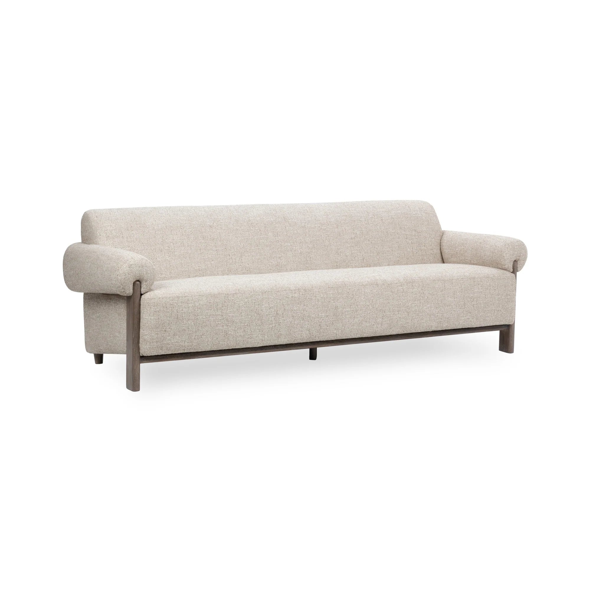 Talia Sofa