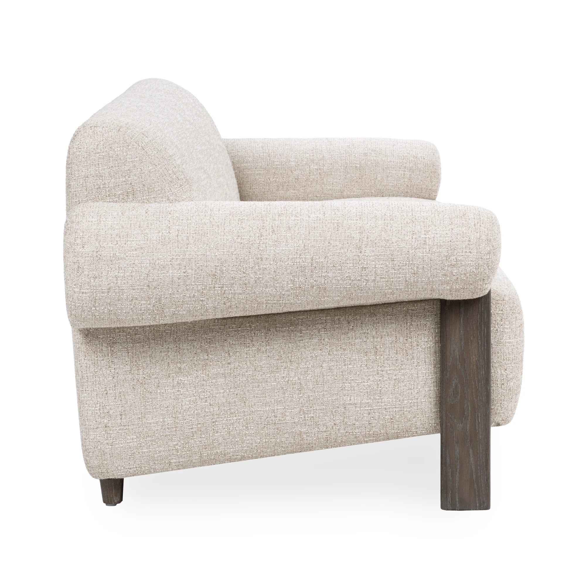 Talia Sofa