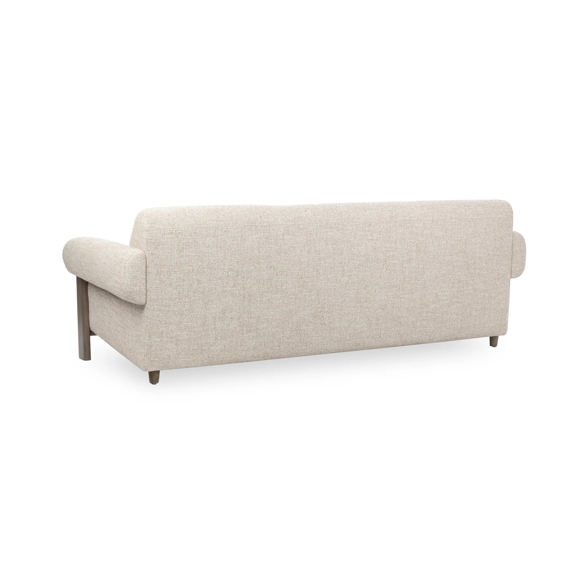 Talia Sofa