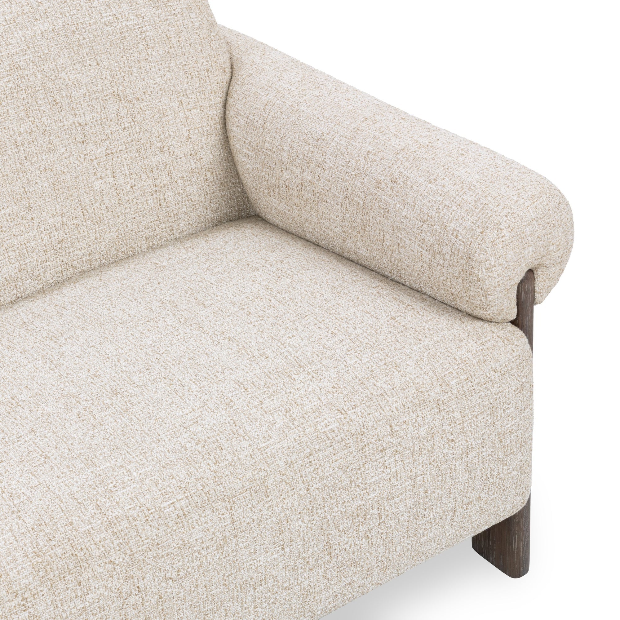Talia Sofa