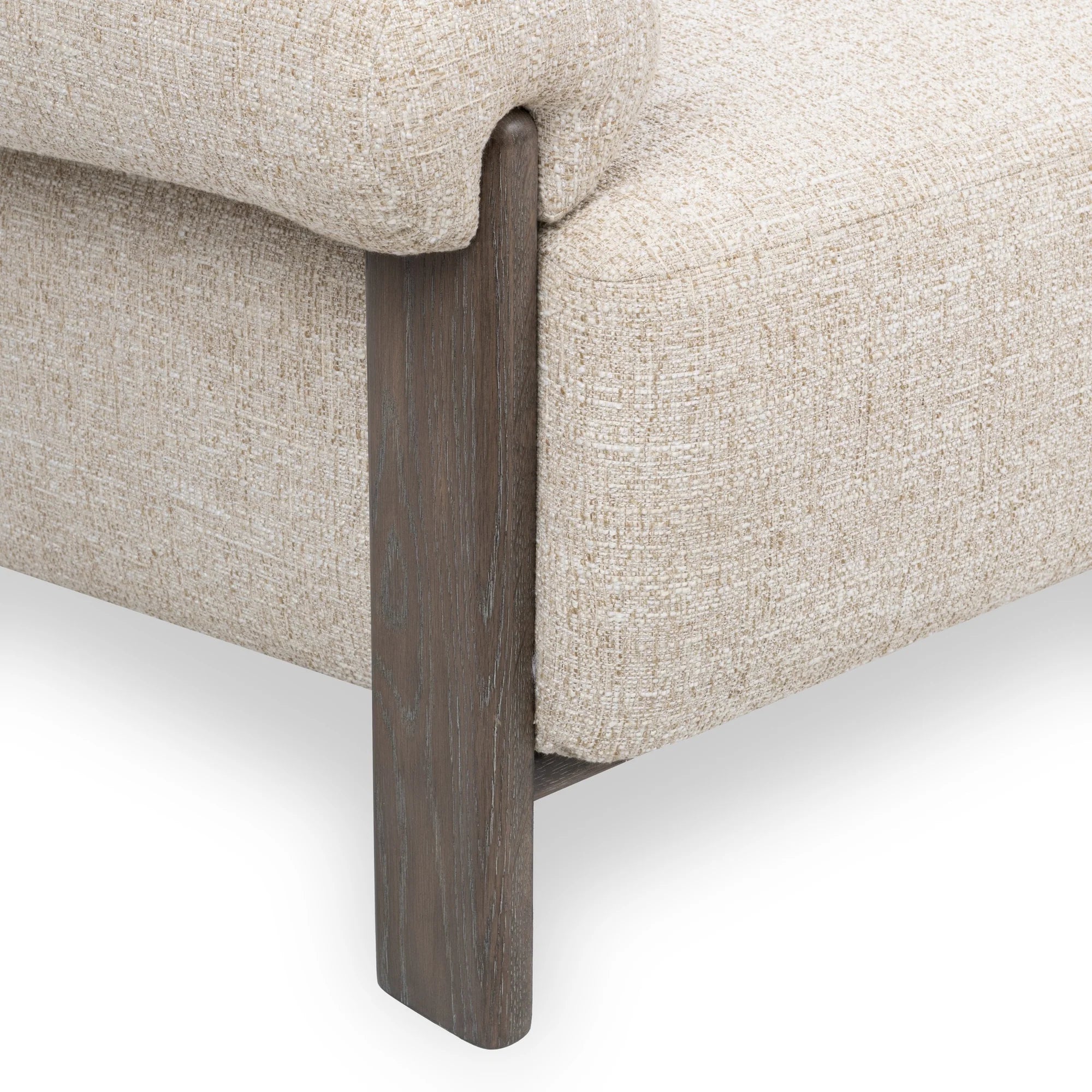 Talia Sofa