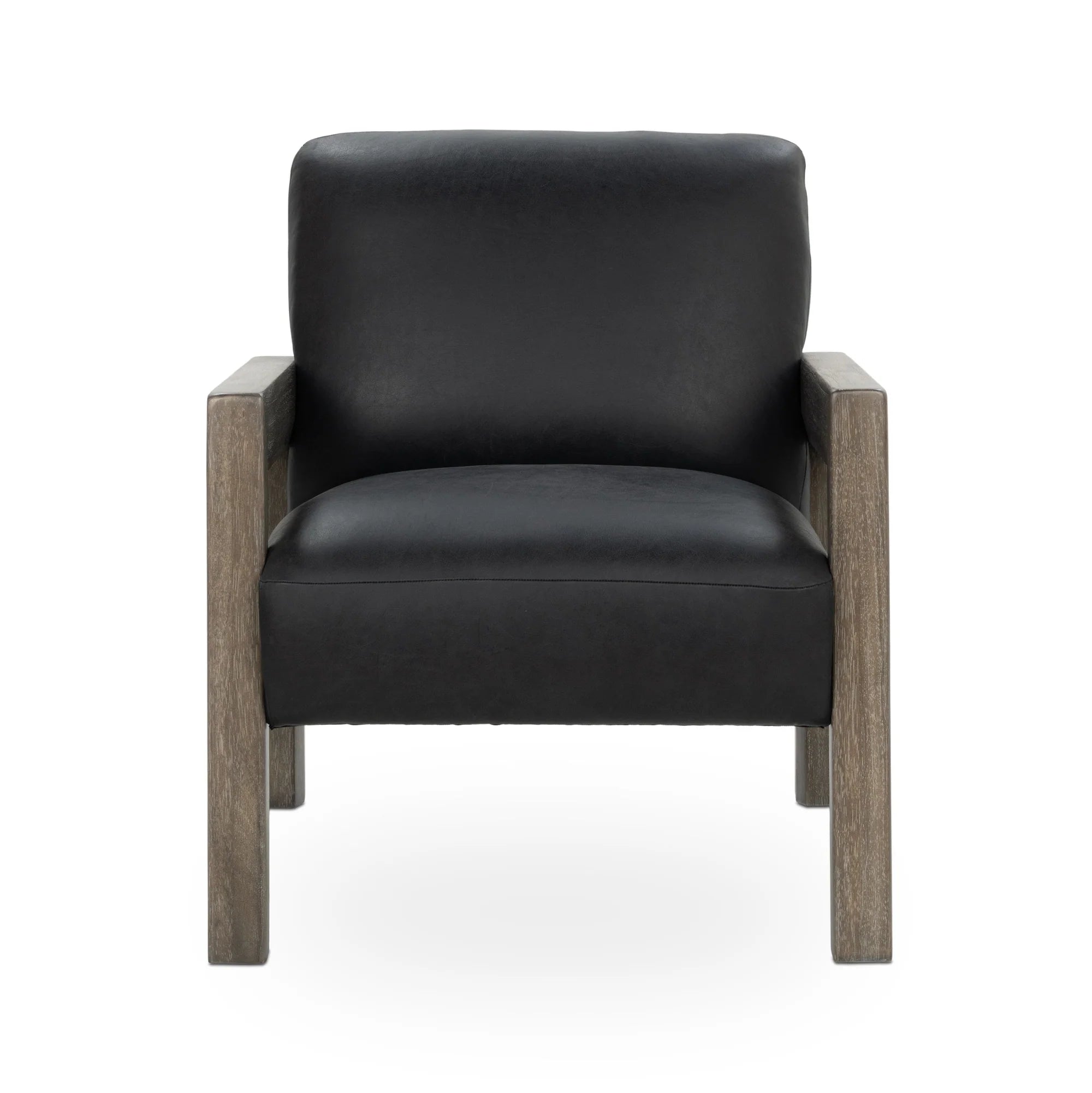 Liza Accent Chair