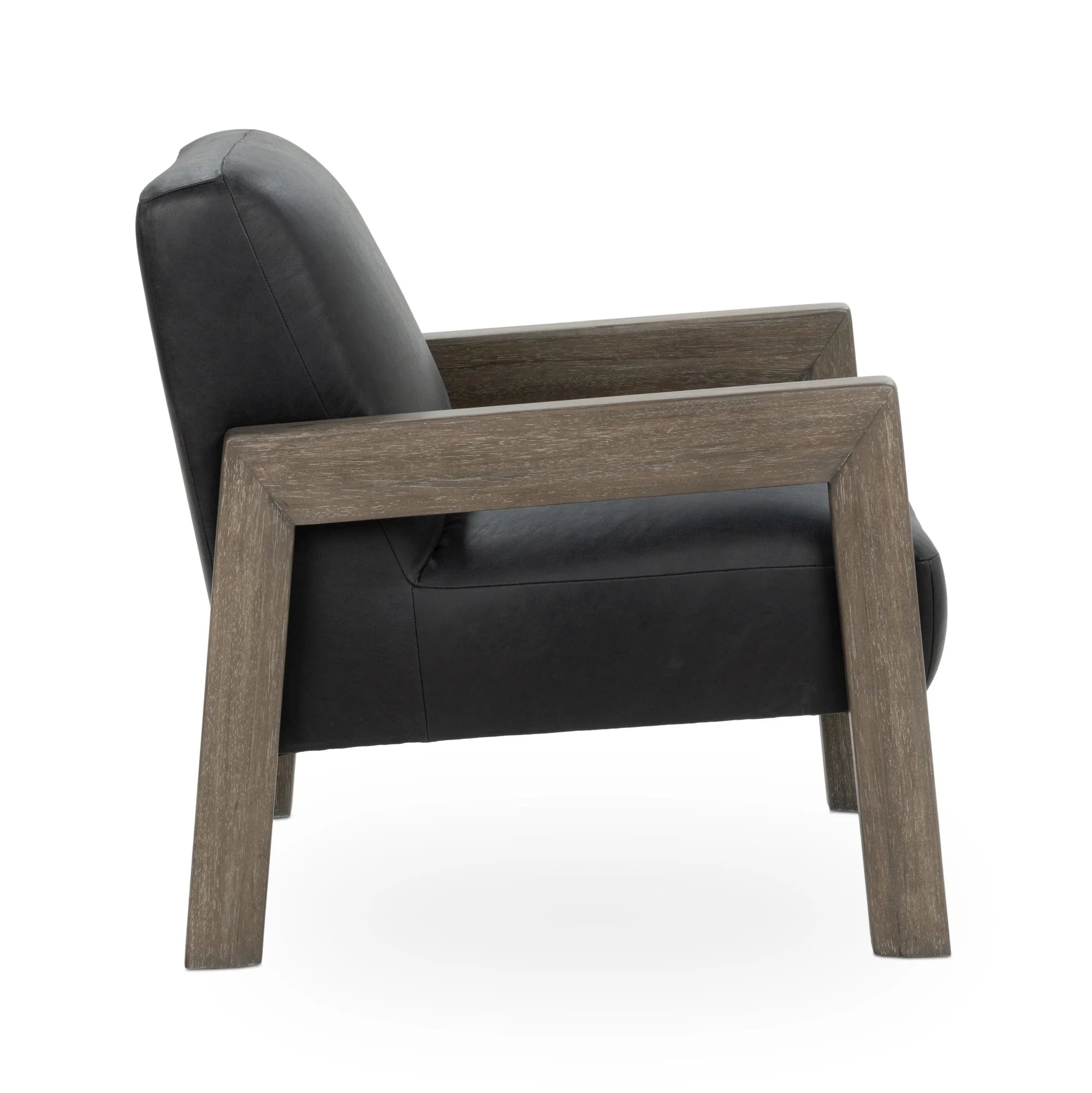 Liza Accent Chair