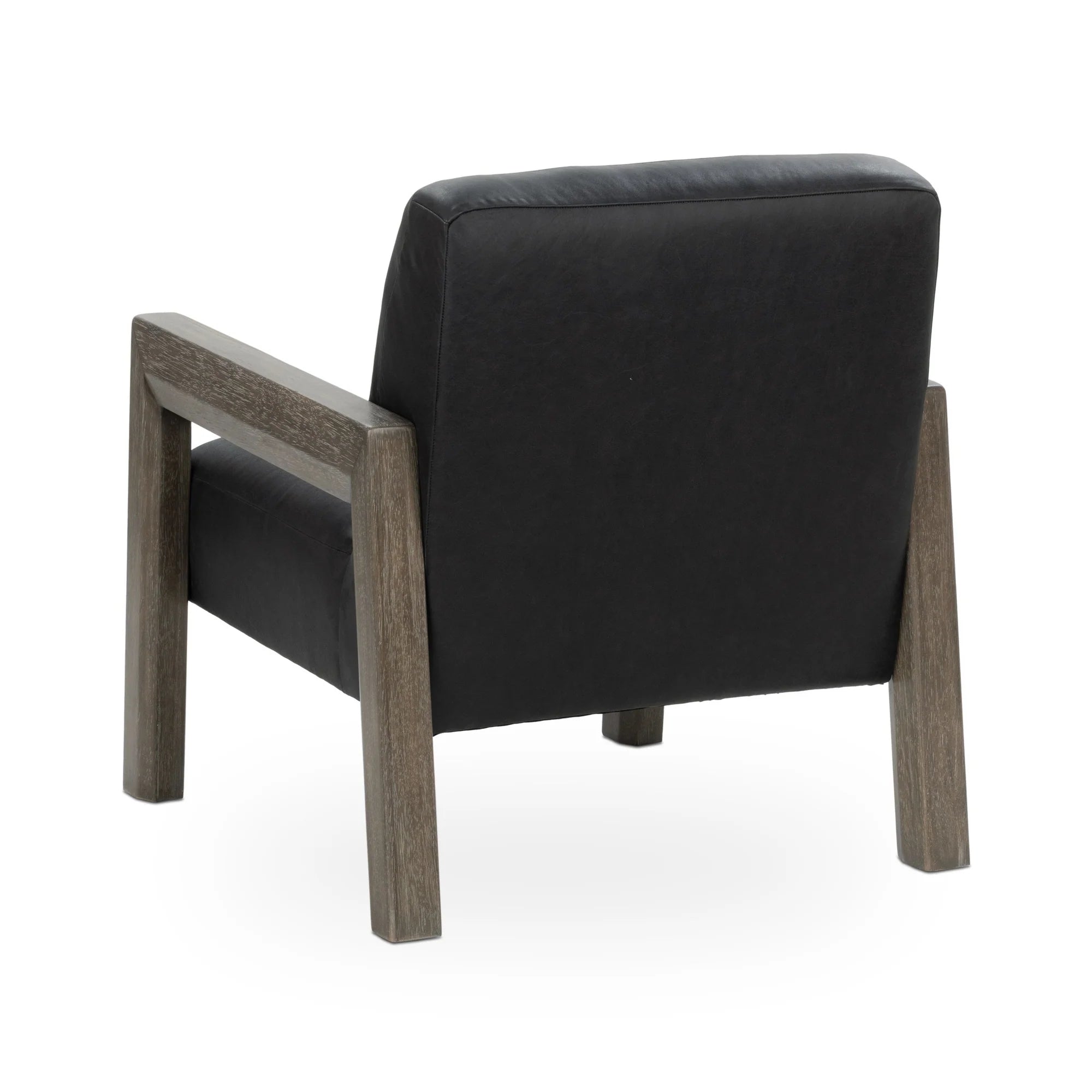 Liza Accent Chair