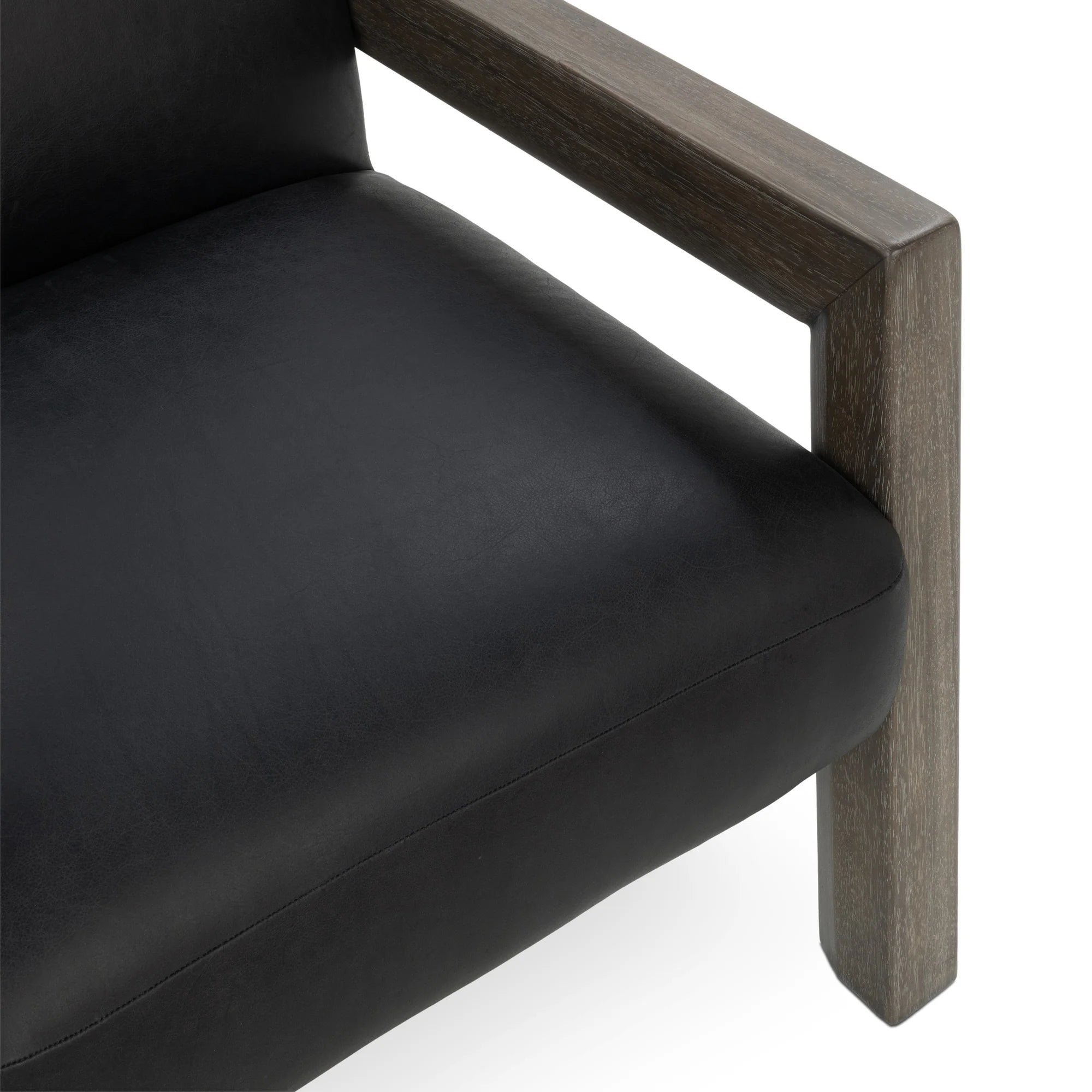 Liza Accent Chair