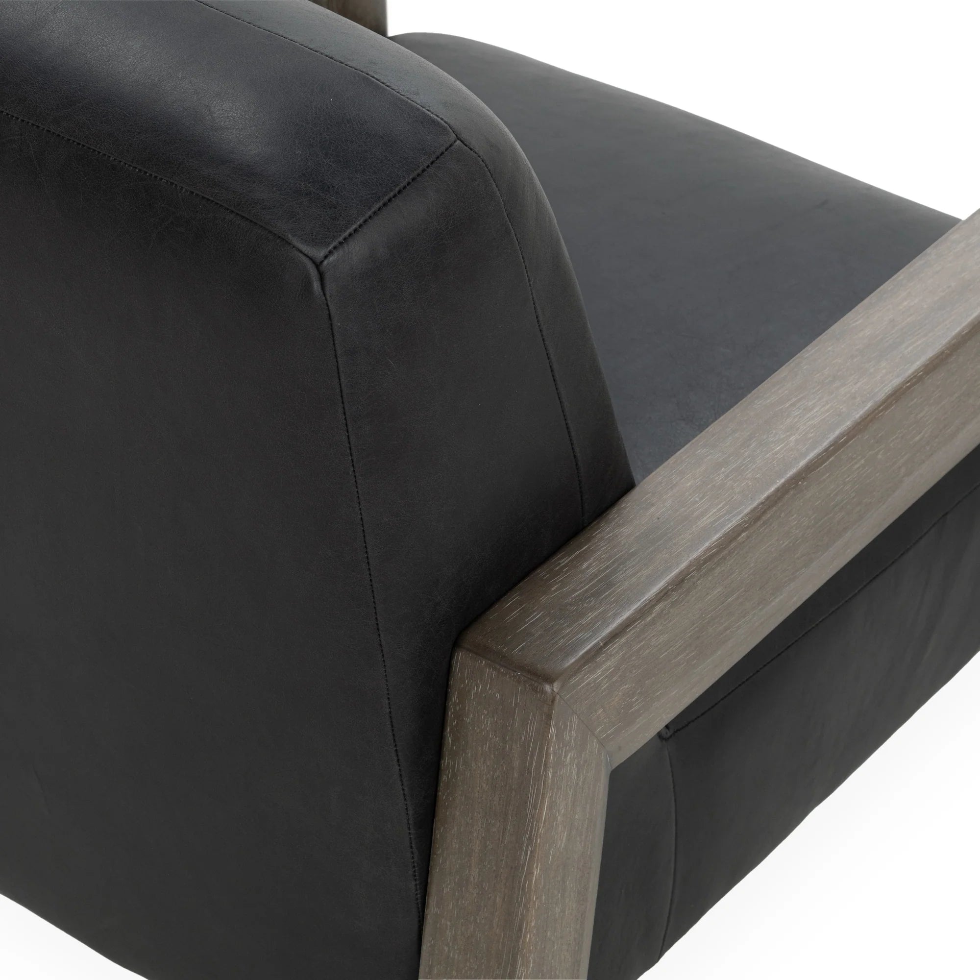 Liza Accent Chair