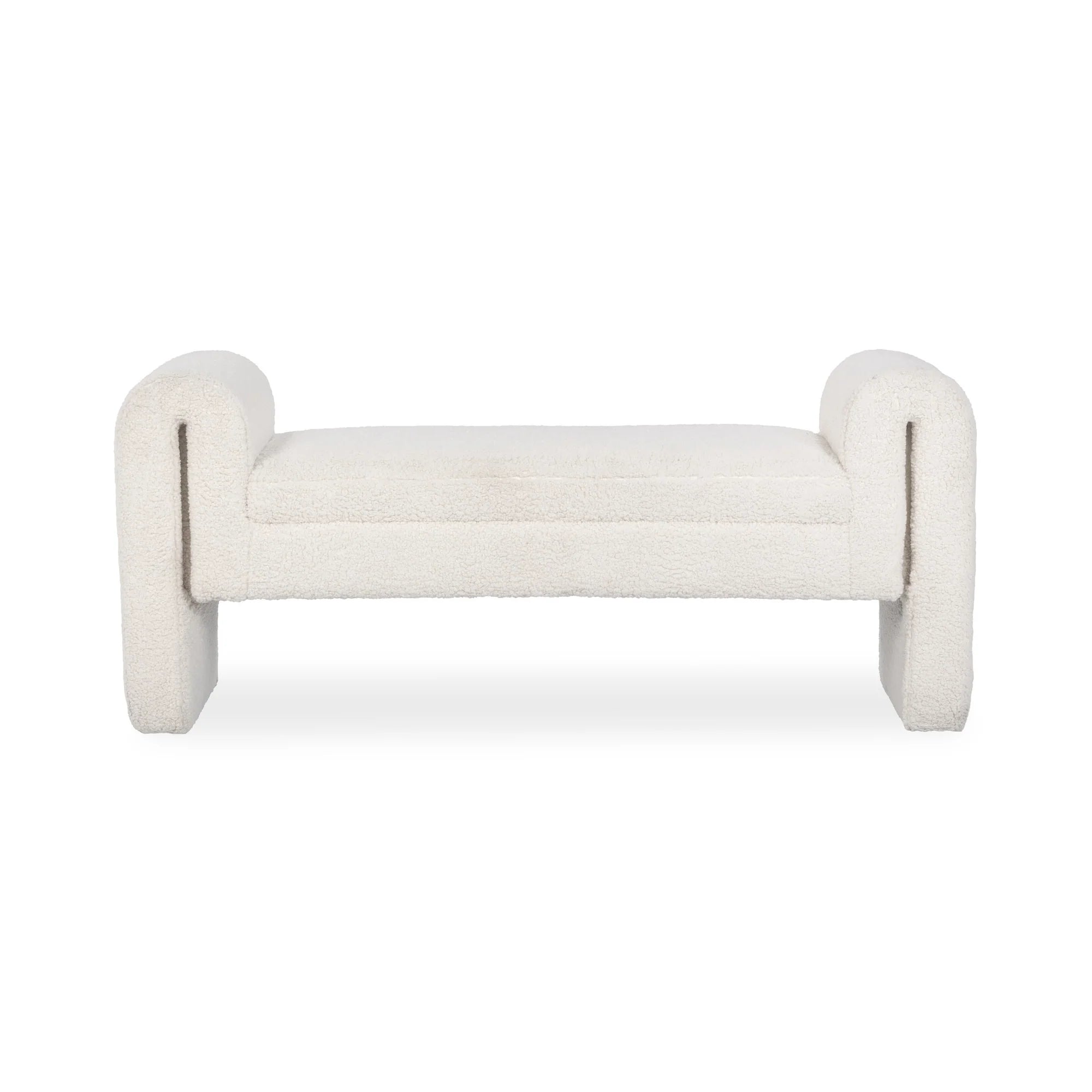 Ada Bench