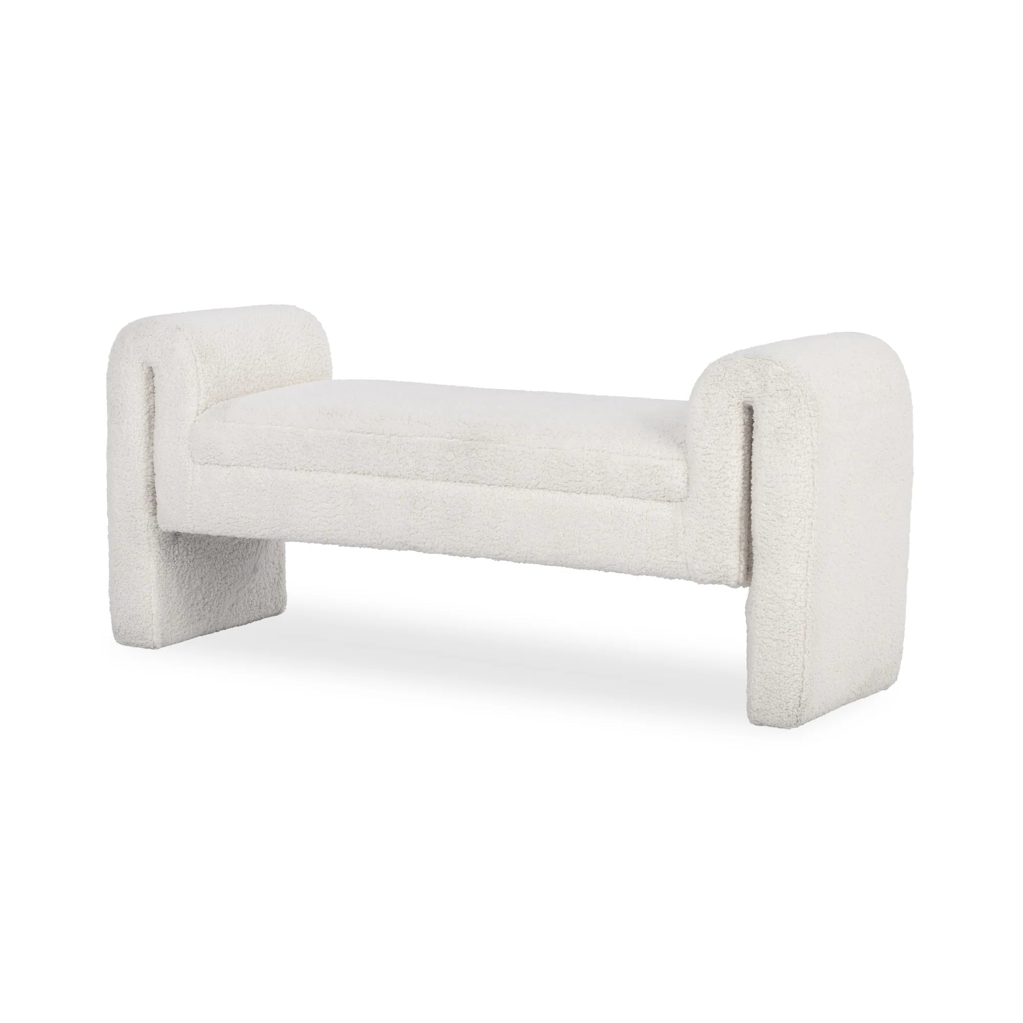 Ada Bench